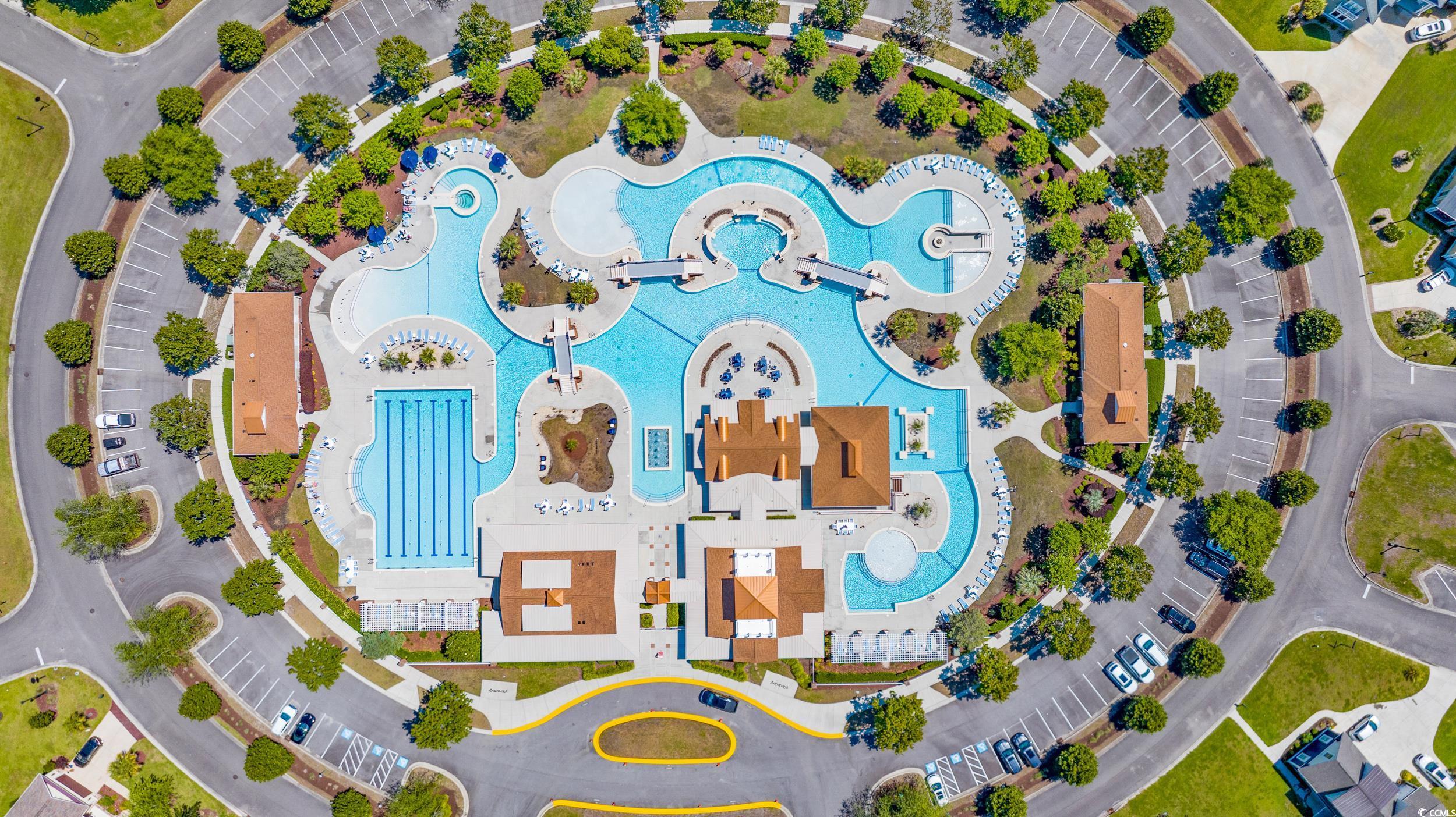 416 Seabury Ln., Myrtle Beach, South Carolina image 37