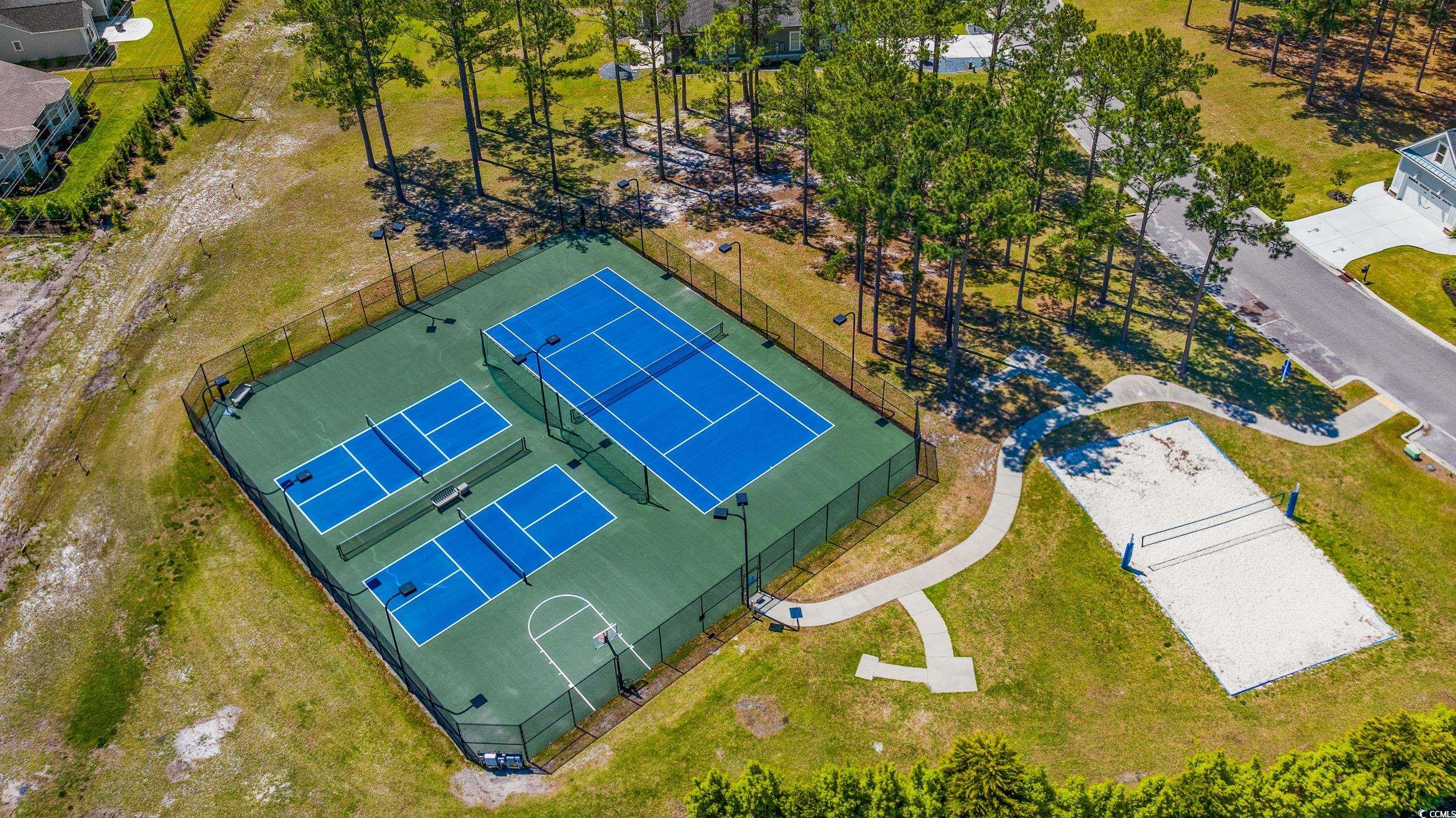 416 Seabury Ln., Myrtle Beach, South Carolina image 39