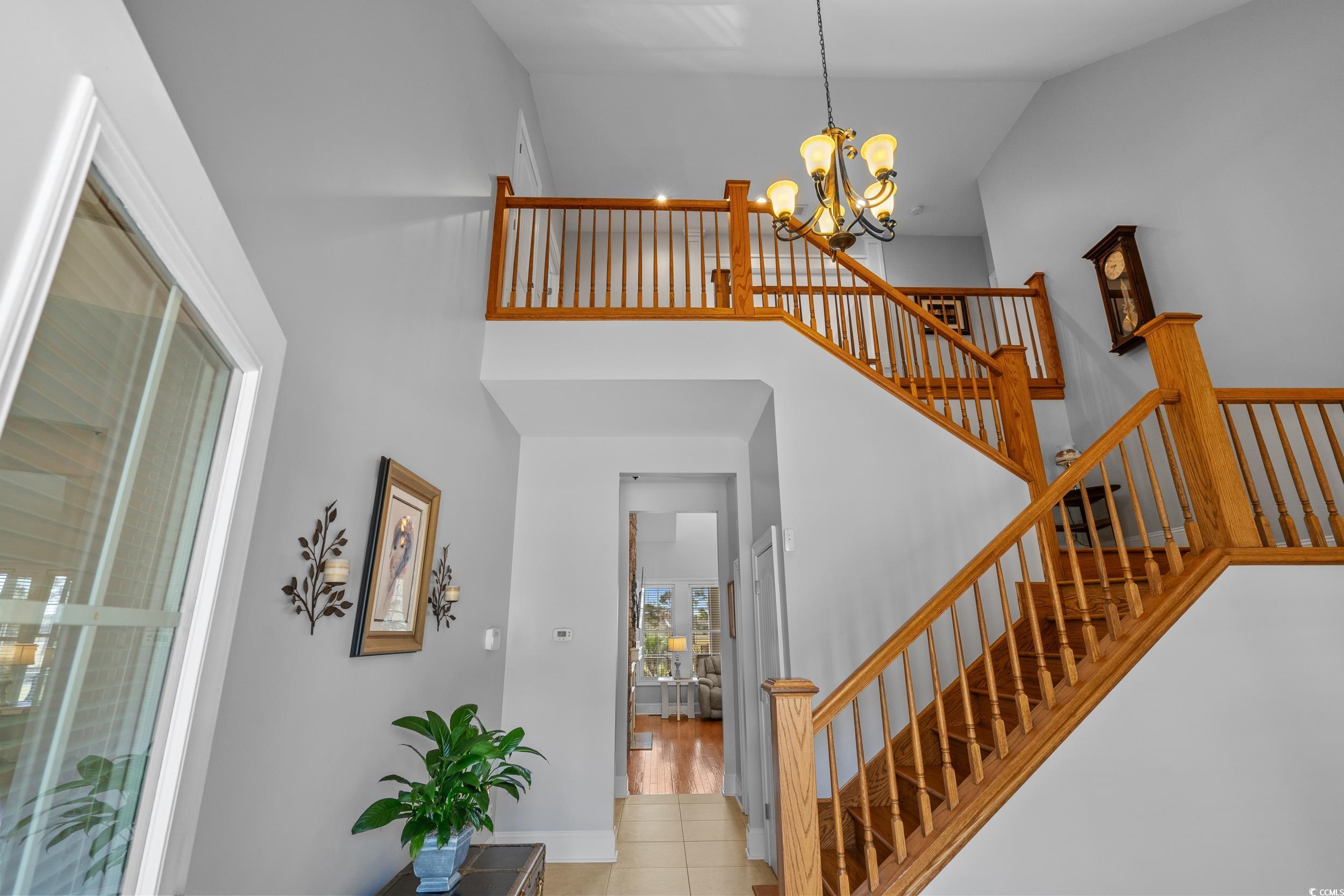 416 Seabury Ln., Myrtle Beach, South Carolina image 7