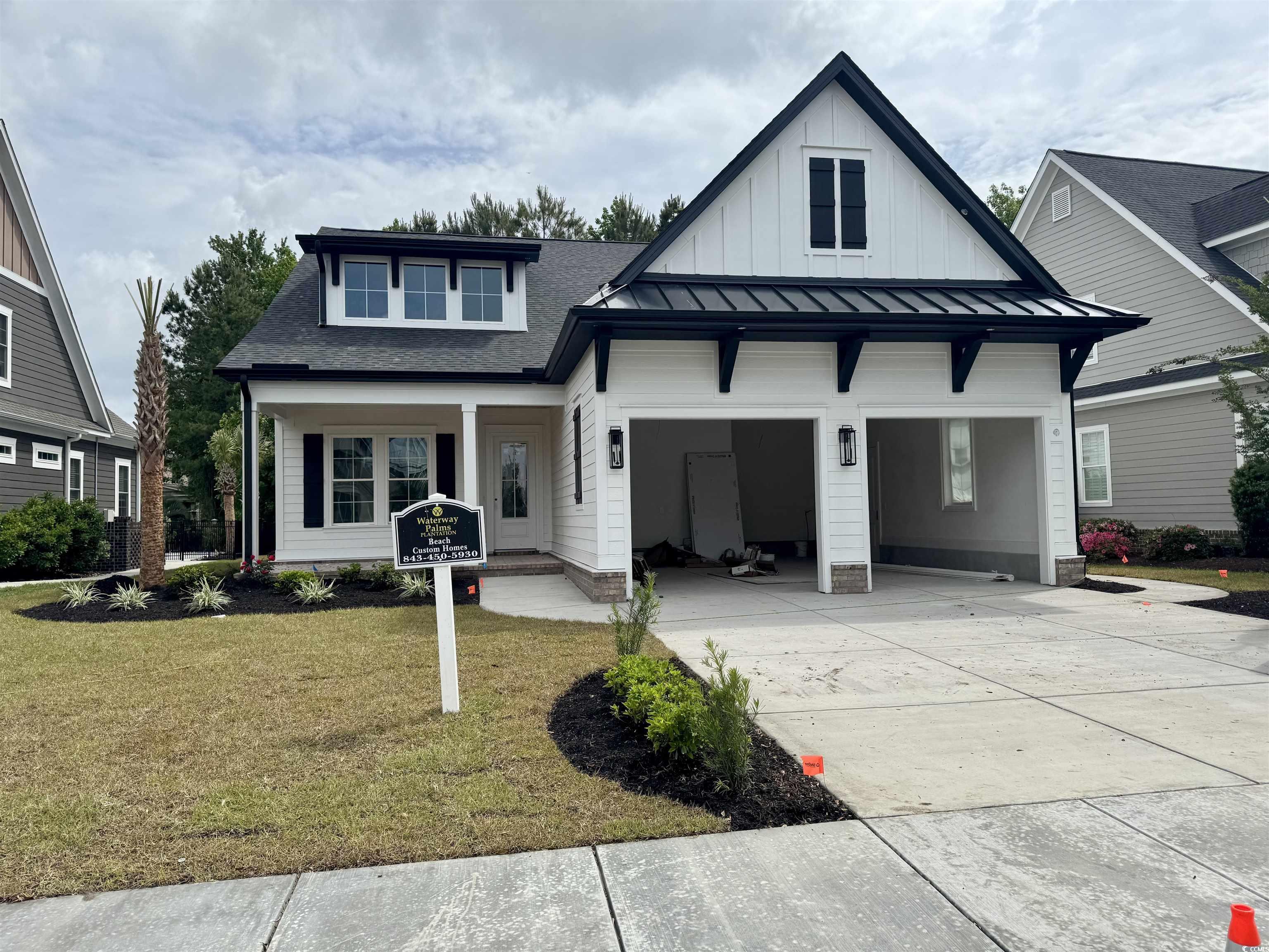 5009 Middelton View Dr. Myrtle Beach, SC 29579