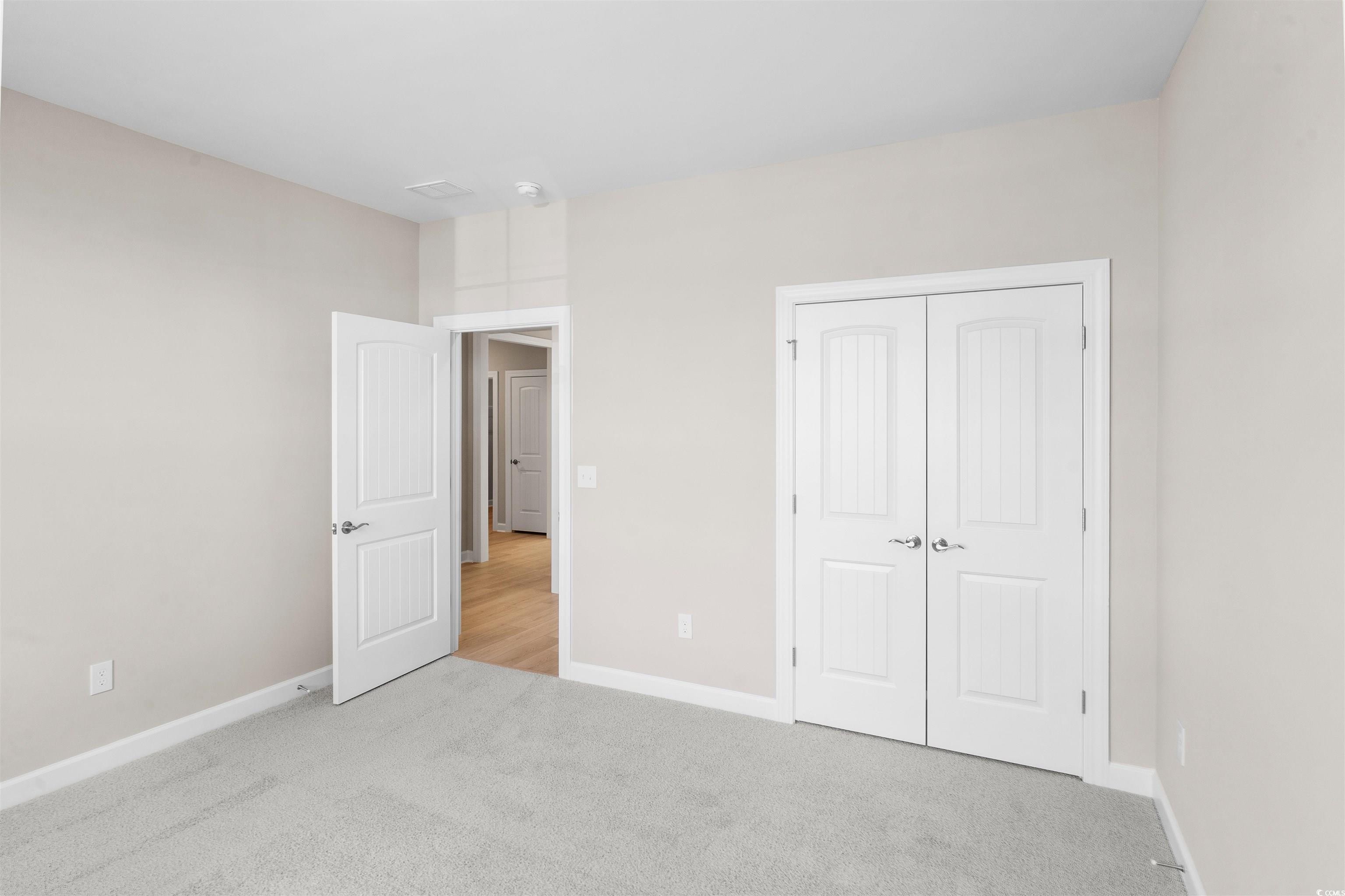 343 Broughton Dr., Myrtle Beach, South Carolina image 4