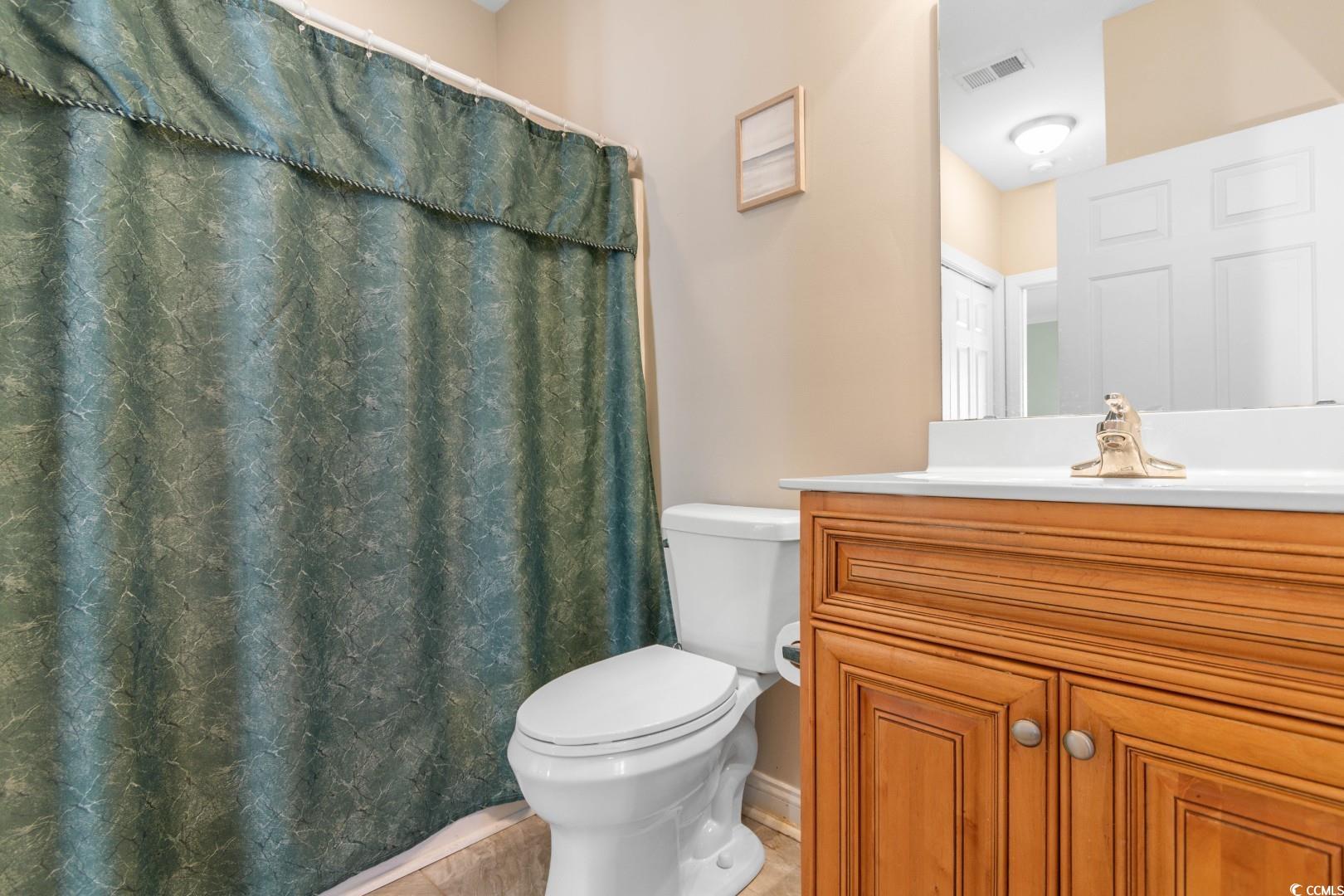 4141 Hibiscus Dr. #201, Little River, South Carolina image 23