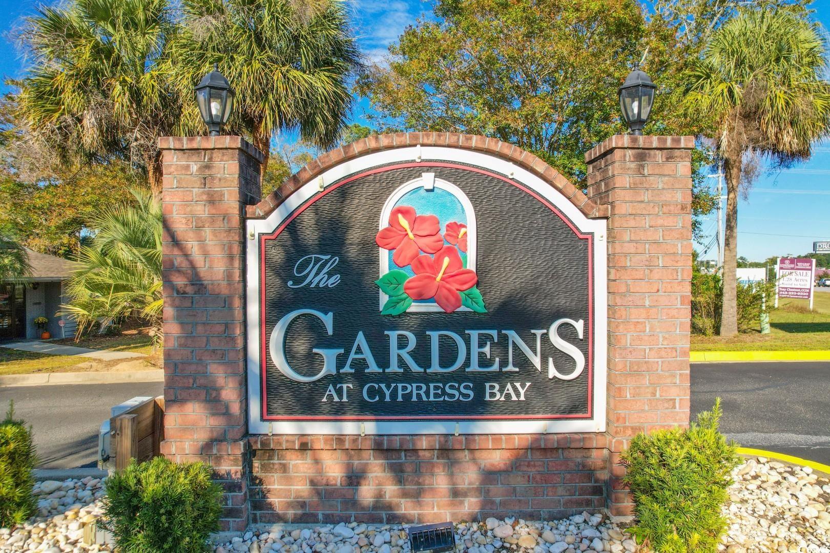 4141 Hibiscus Dr. #201, Little River, South Carolina image 40