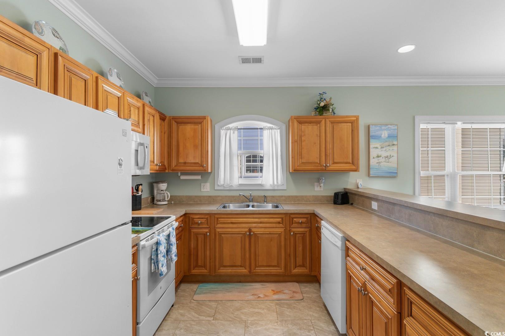 4141 Hibiscus Dr. #201, Little River, South Carolina image 5