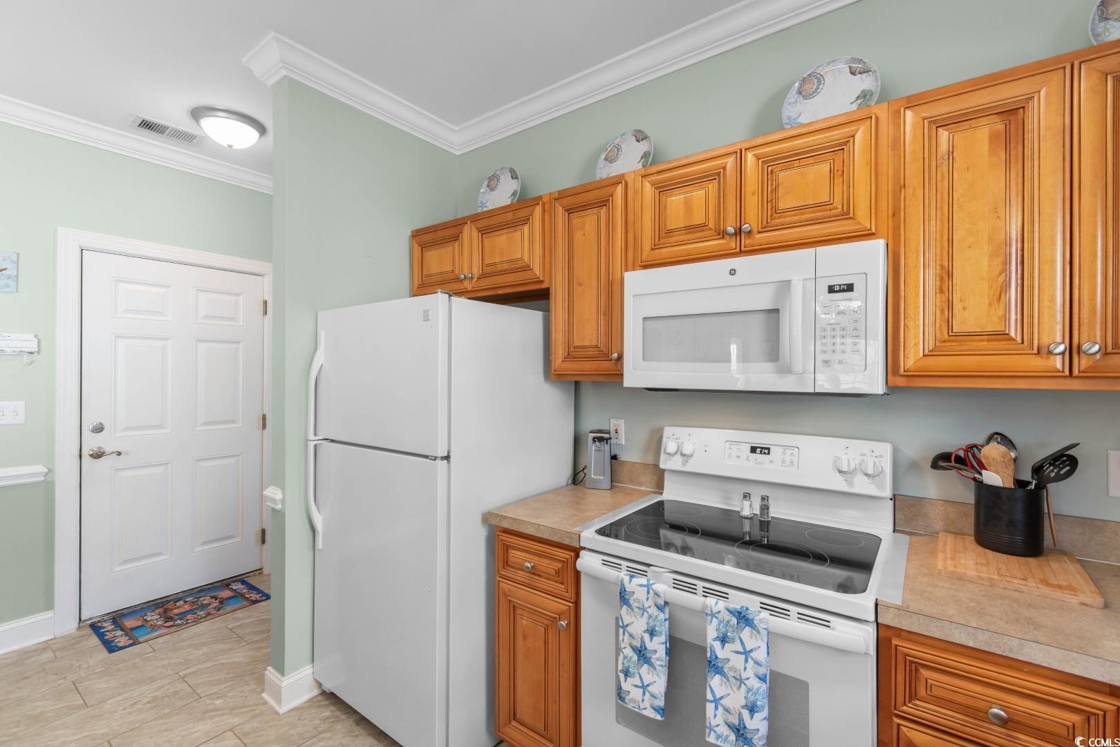 4141 Hibiscus Dr. #201, Little River, South Carolina image 7