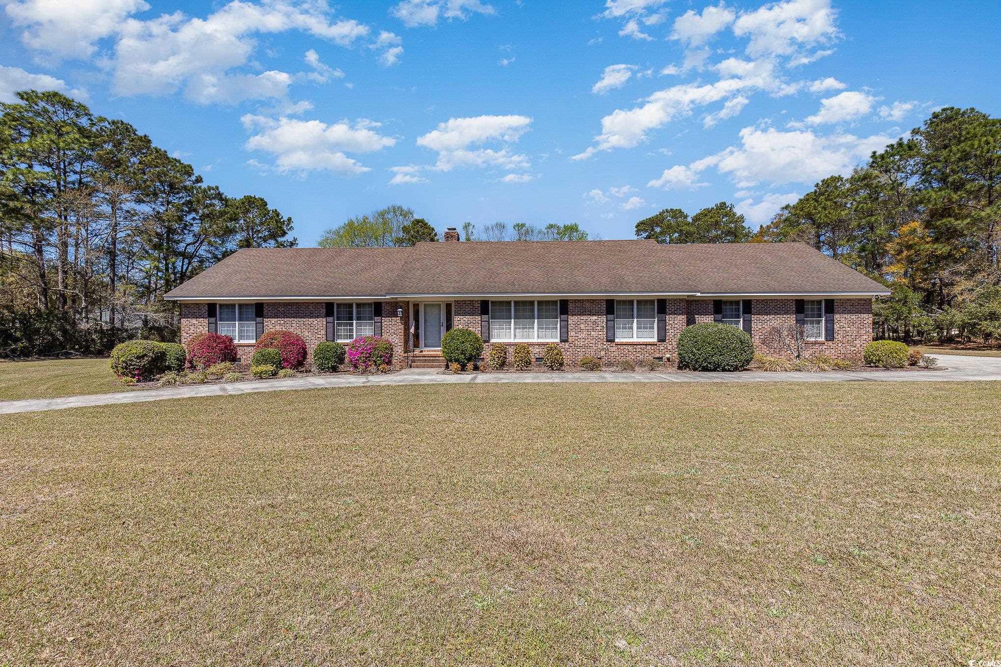 313 Blue Ridge Dr. 