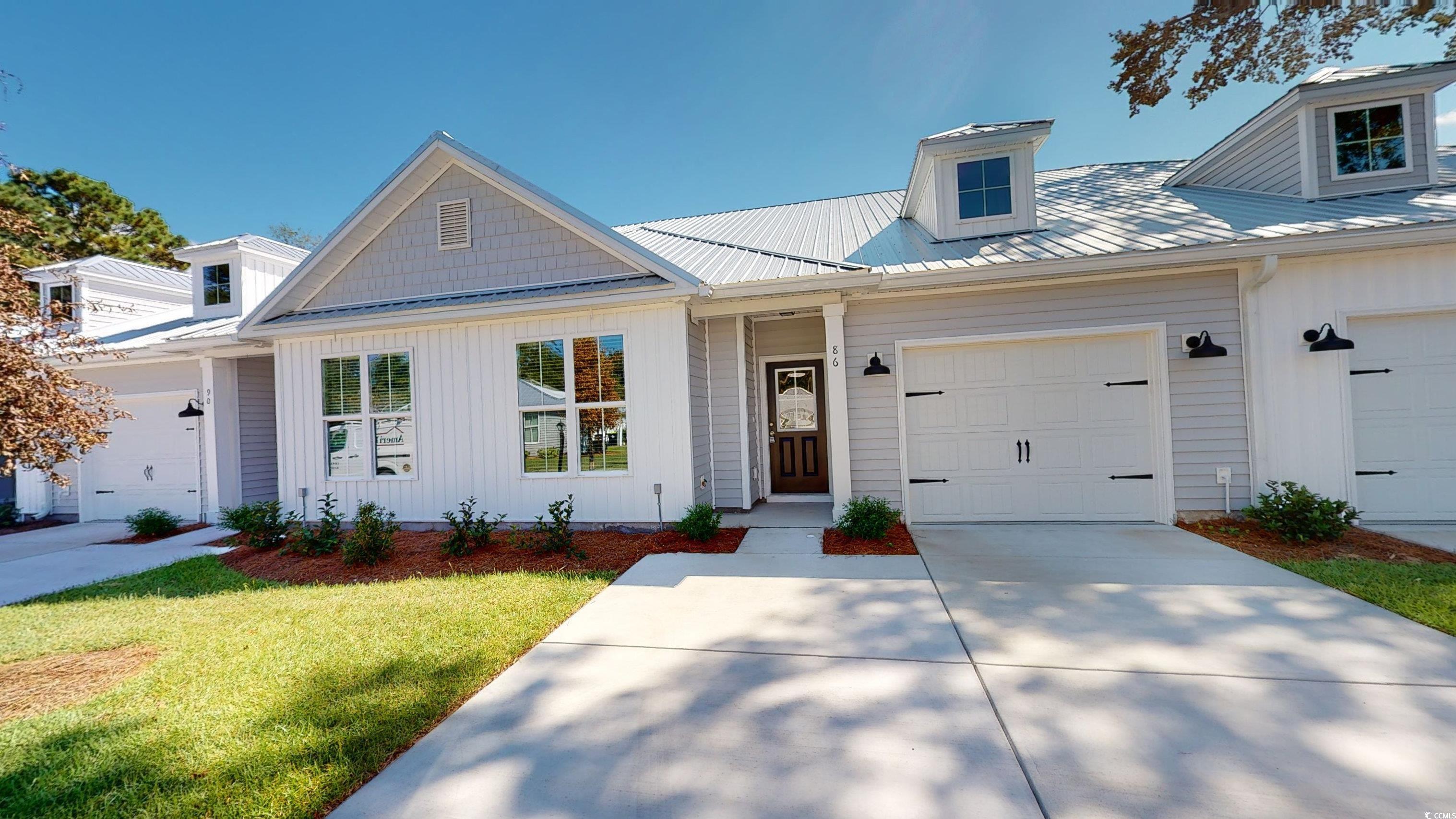 84 Racquet Club Dr. UNIT Unit 14 Pawleys Island, SC 29585