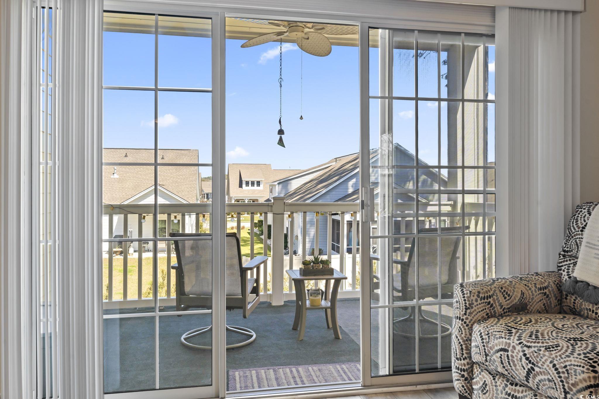 4155 Hibiscus Dr. #204, Little River, South Carolina image 20