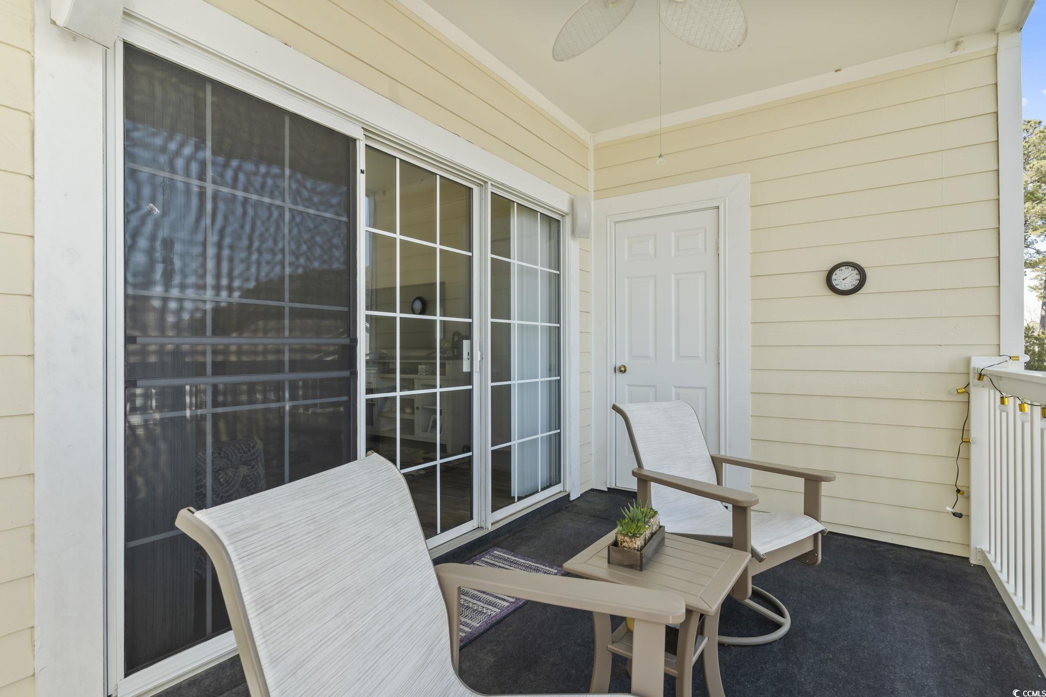 4155 Hibiscus Dr. #204, Little River, South Carolina image 21