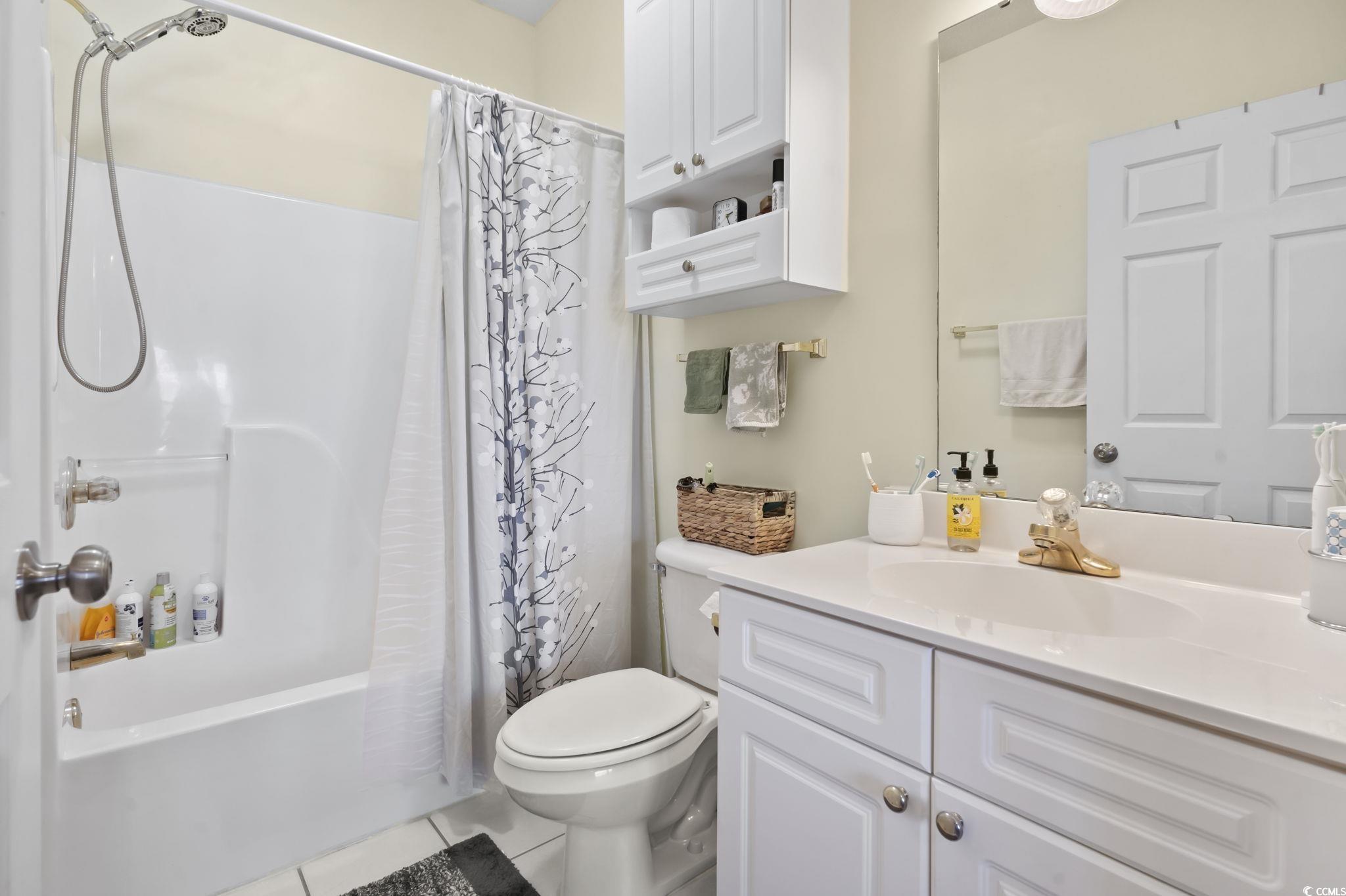 4155 Hibiscus Dr. #204, Little River, South Carolina image 22