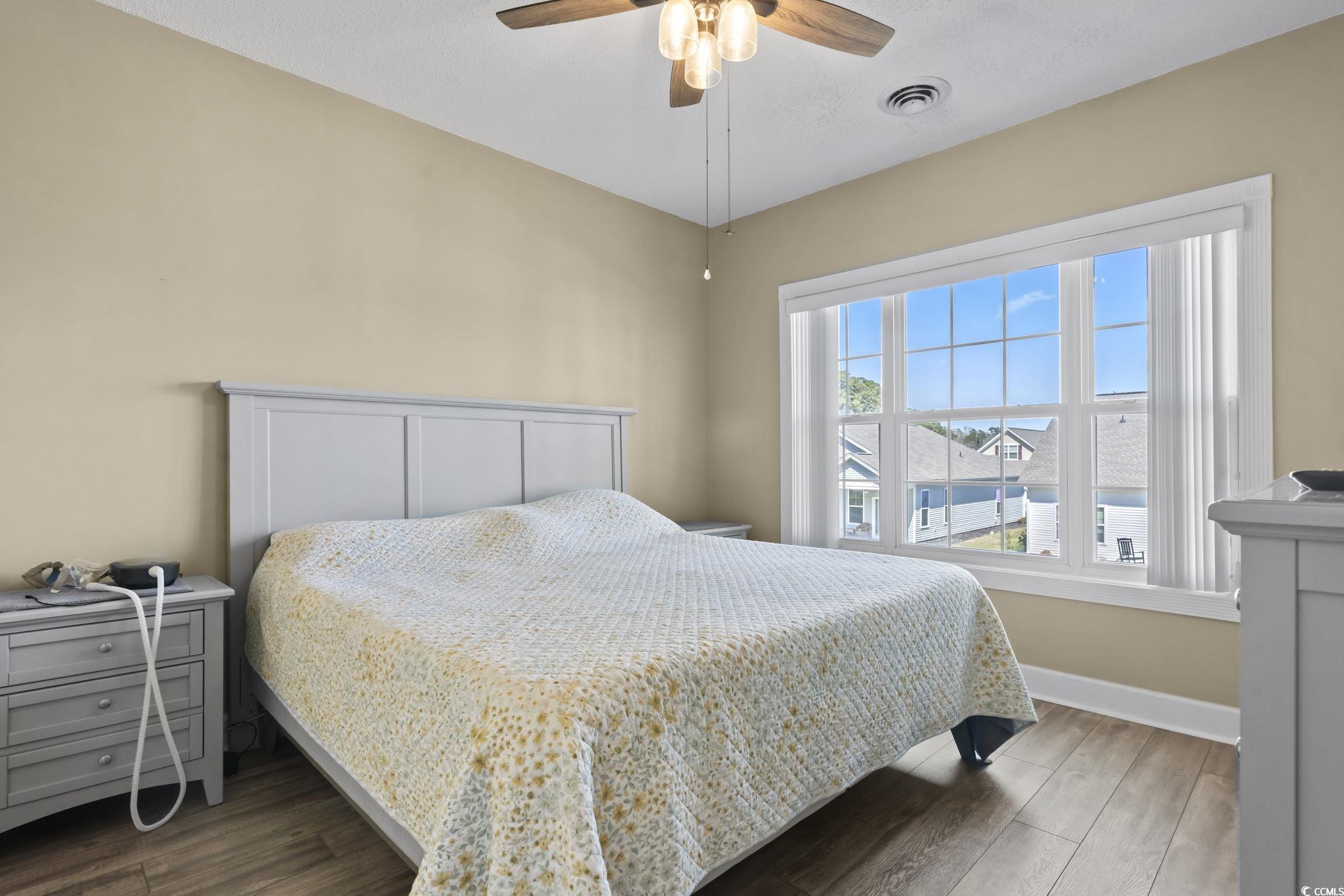 4155 Hibiscus Dr. #204, Little River, South Carolina image 23