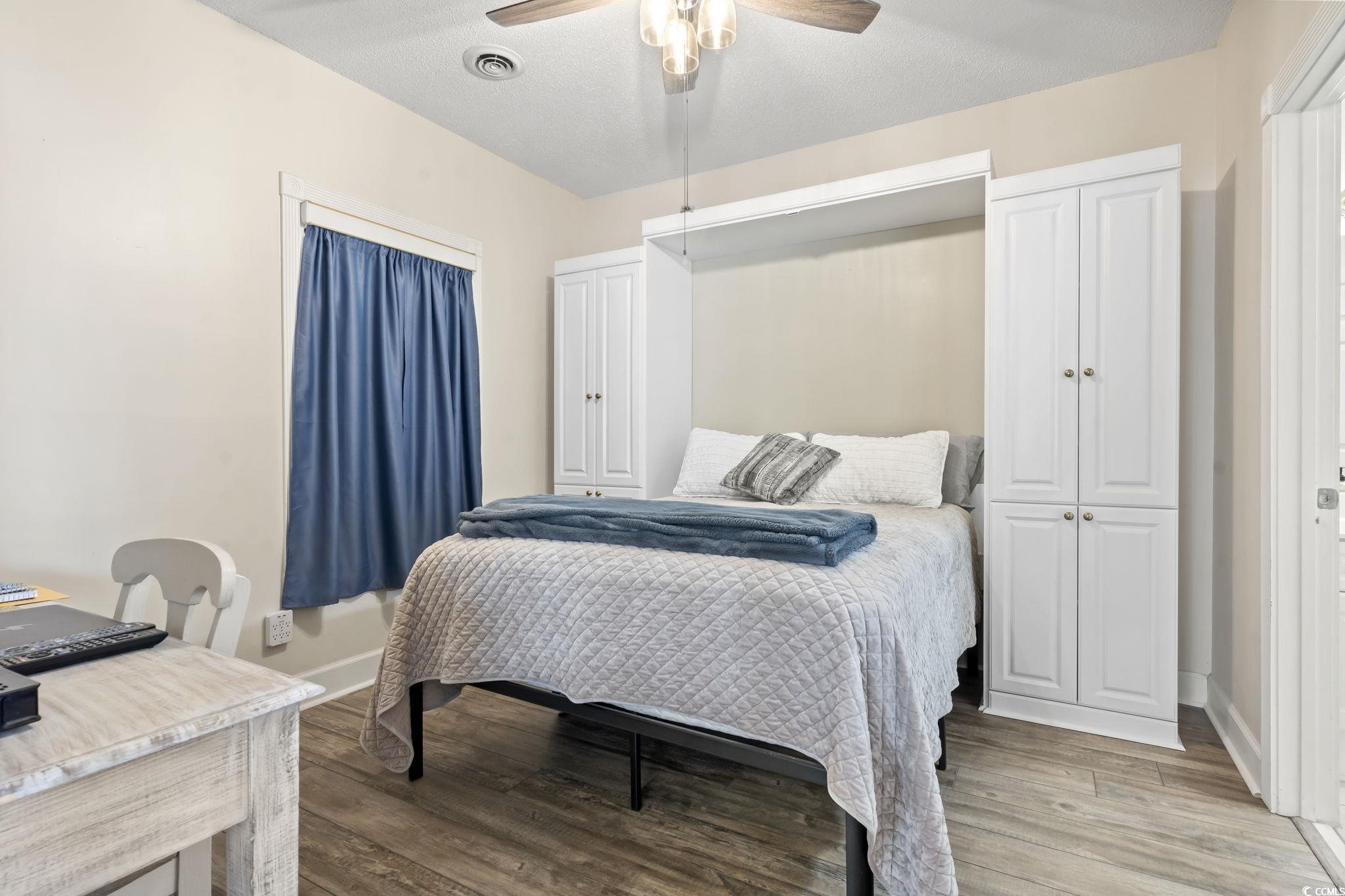 4155 Hibiscus Dr. #204, Little River, South Carolina image 25
