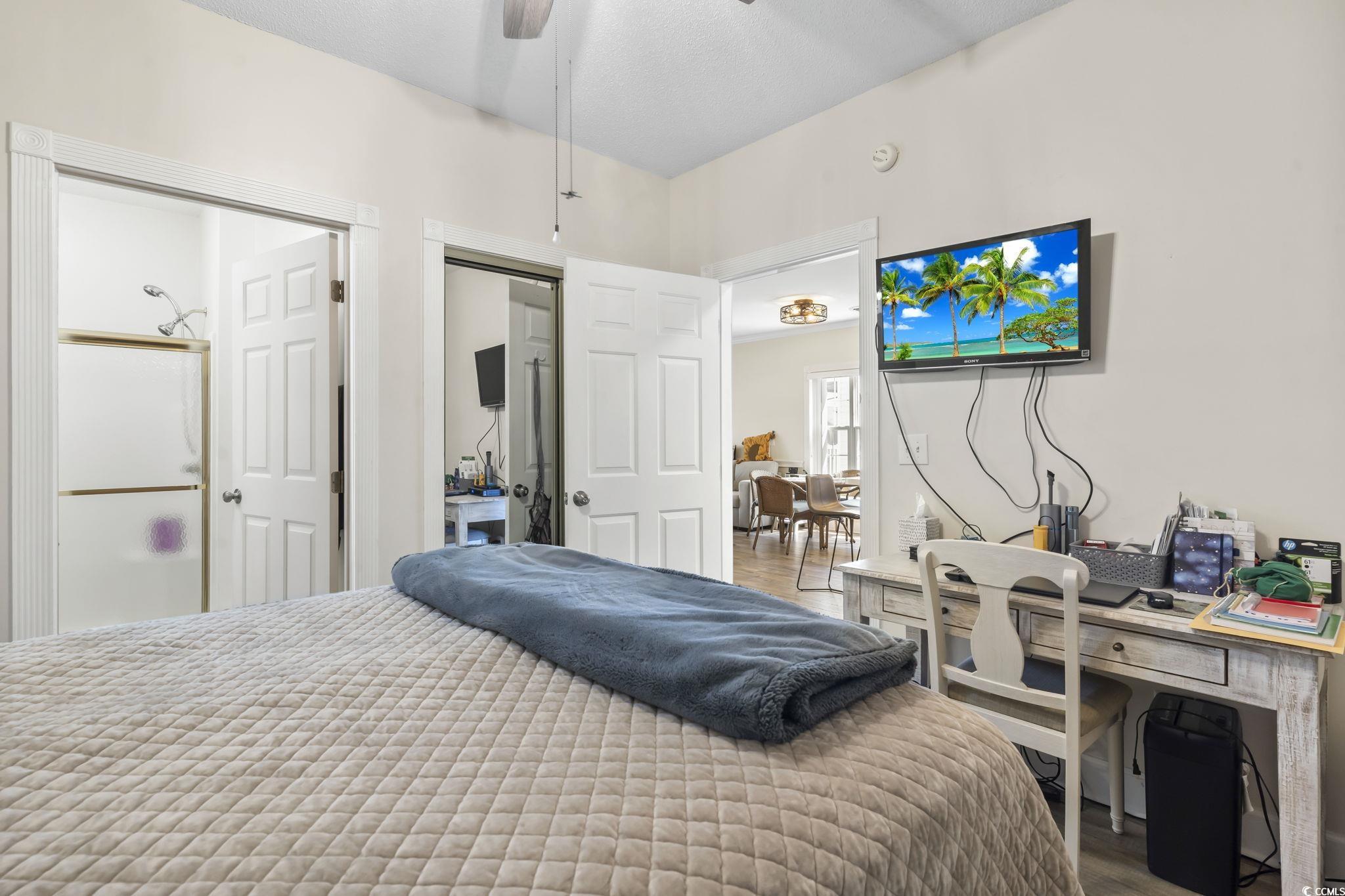 4155 Hibiscus Dr. #204, Little River, South Carolina image 26