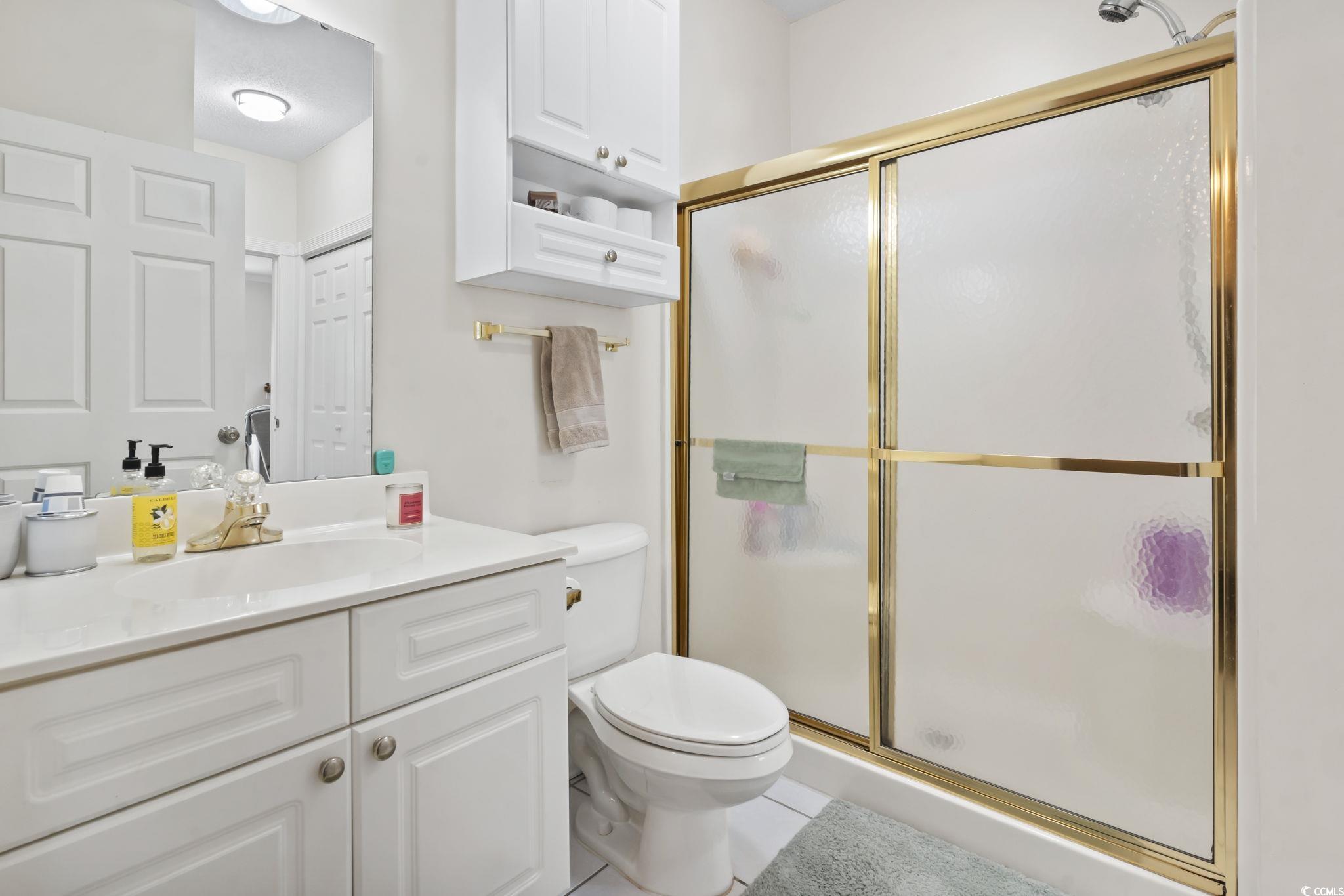 4155 Hibiscus Dr. #204, Little River, South Carolina image 27