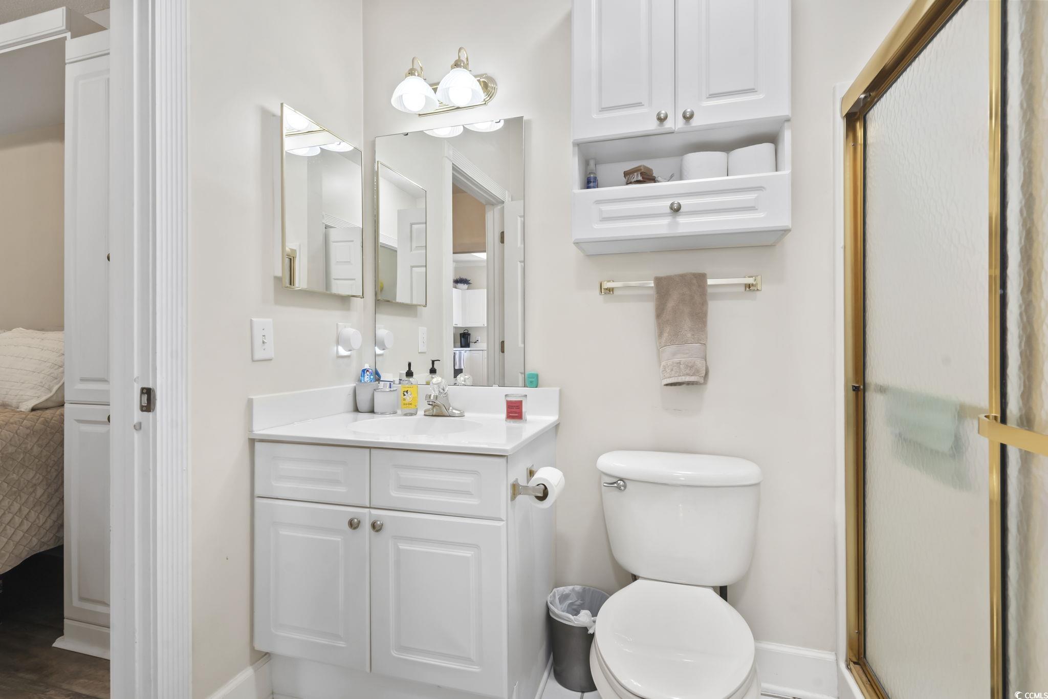 4155 Hibiscus Dr. #204, Little River, South Carolina image 28