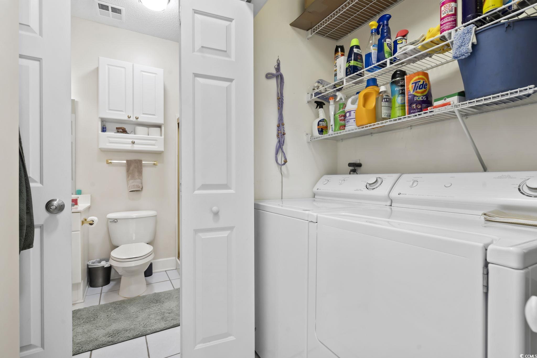 4155 Hibiscus Dr. #204, Little River, South Carolina image 29