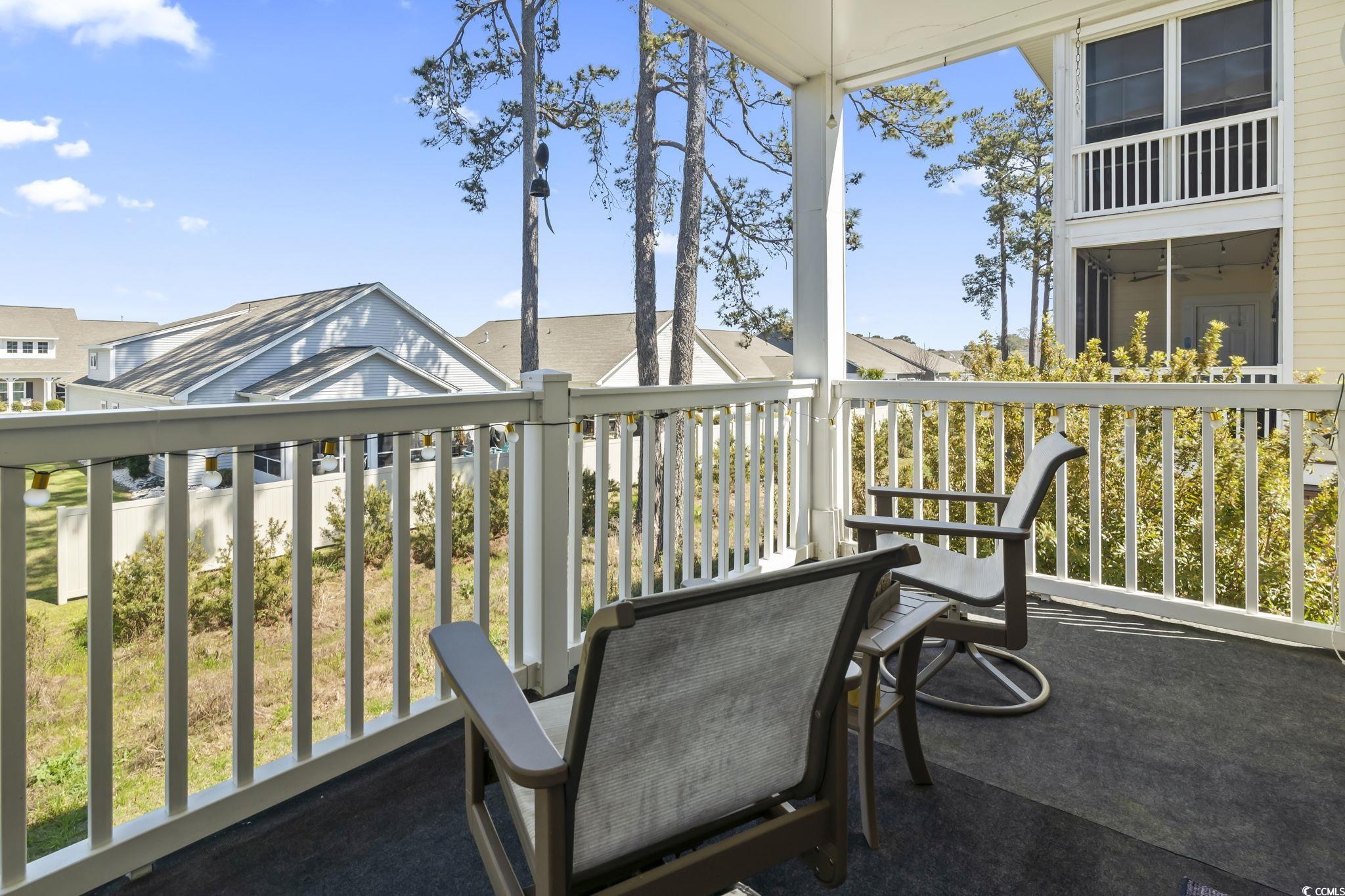 4155 Hibiscus Dr. #204, Little River, South Carolina image 30