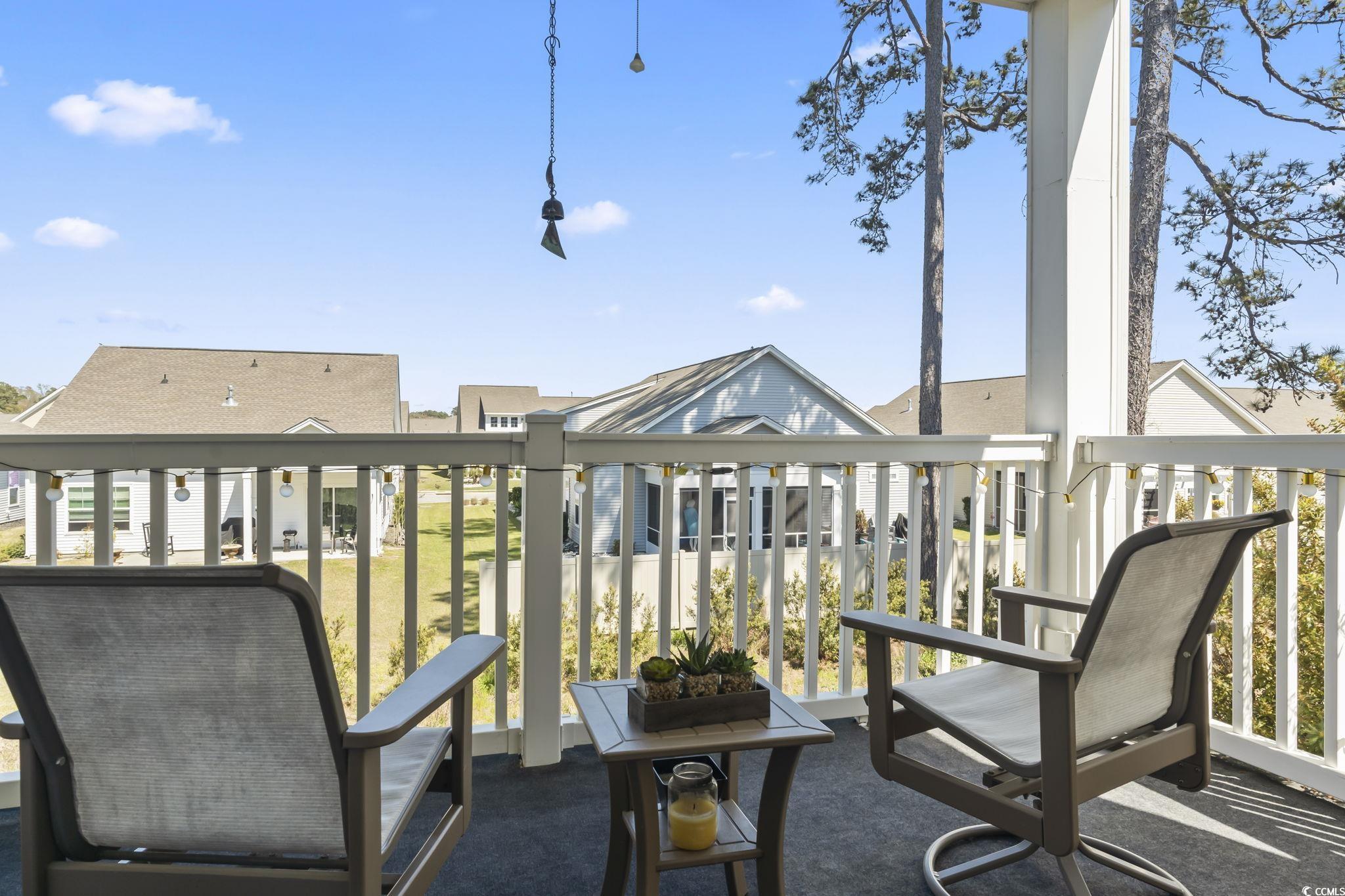 4155 Hibiscus Dr. #204, Little River, South Carolina image 31