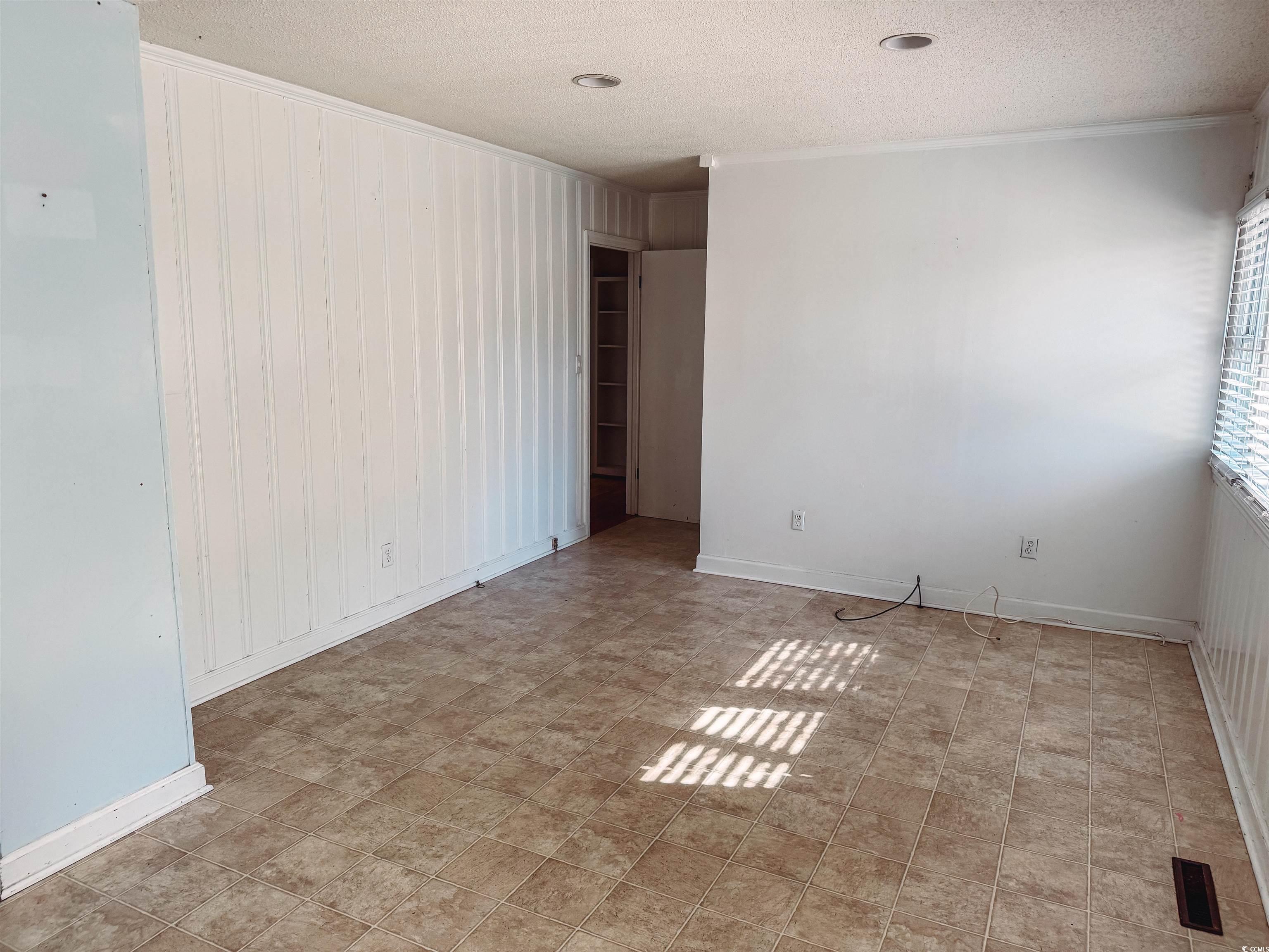 905 Fulton Ave., Kingstree, South Carolina image 5
