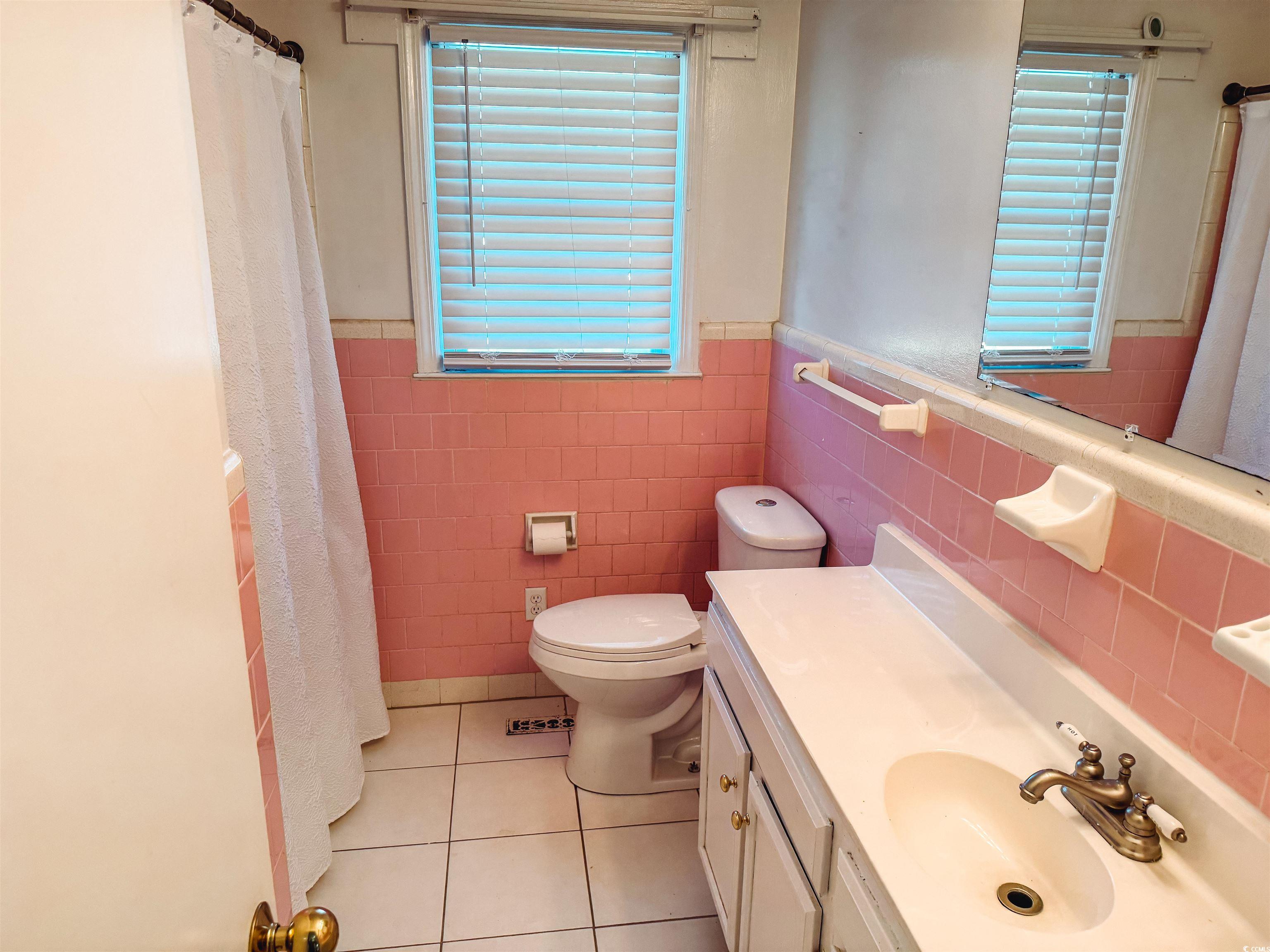 905 Fulton Ave., Kingstree, South Carolina image 6