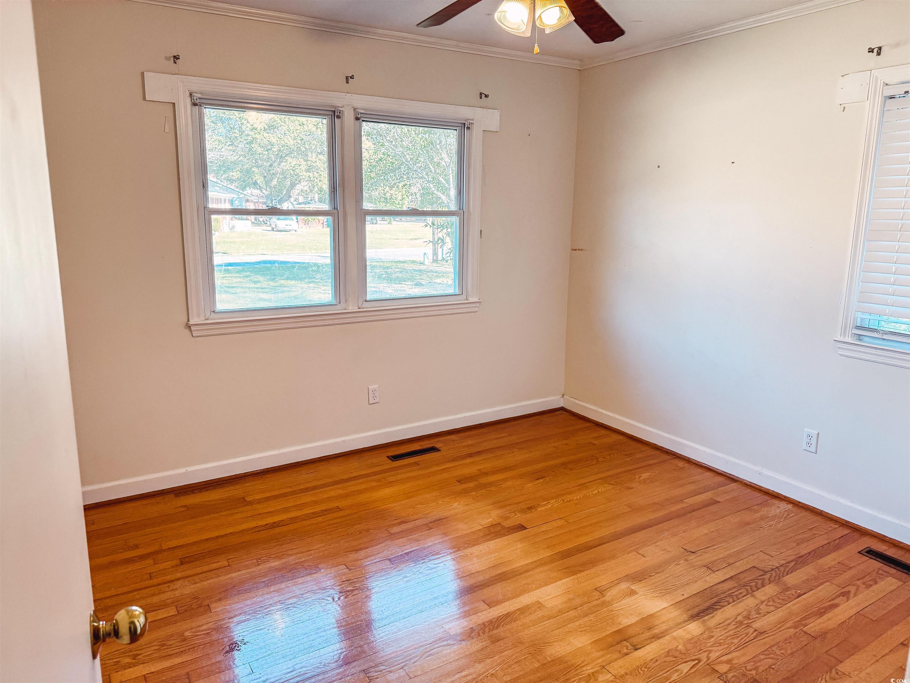 905 Fulton Ave., Kingstree, South Carolina image 7