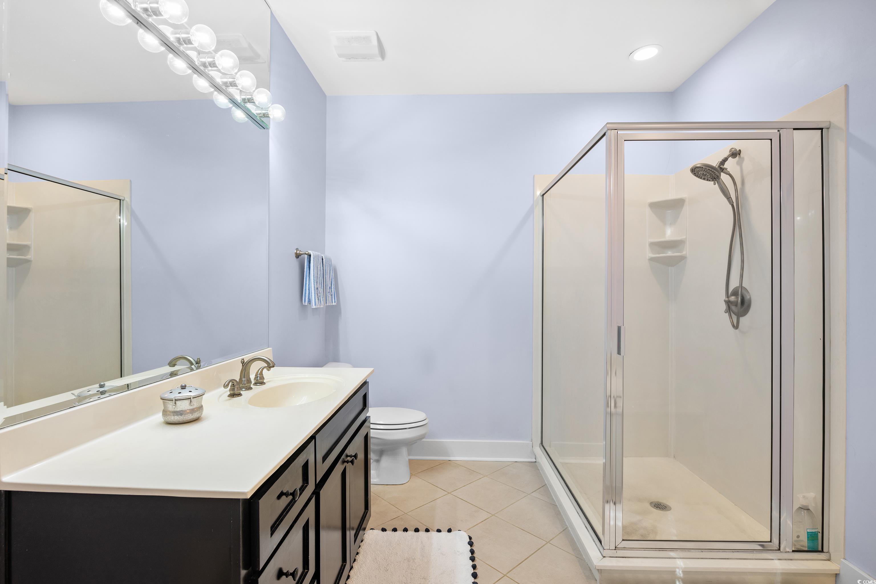 381 Da Gullah Way #8  B, Pawleys Island, South Carolina image 14