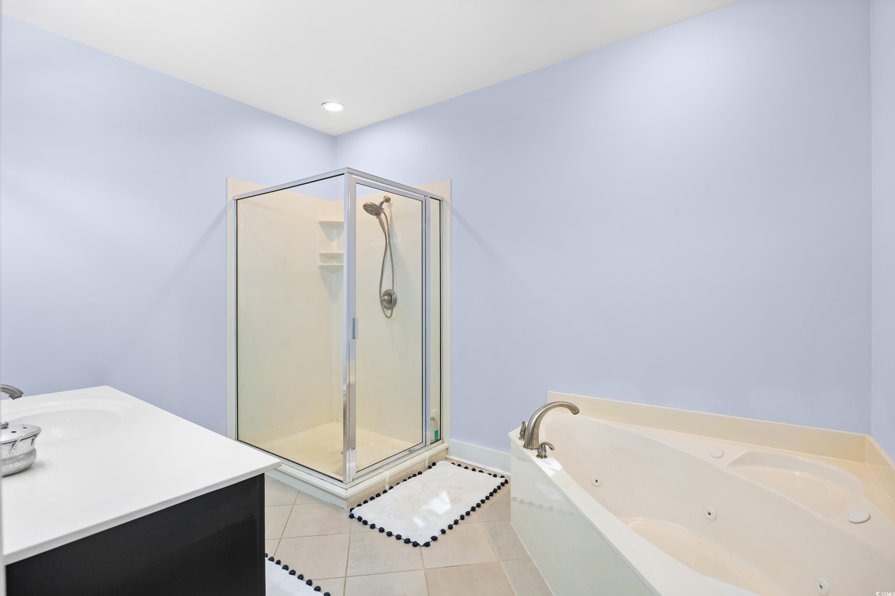 381 Da Gullah Way #8  B, Pawleys Island, South Carolina image 15
