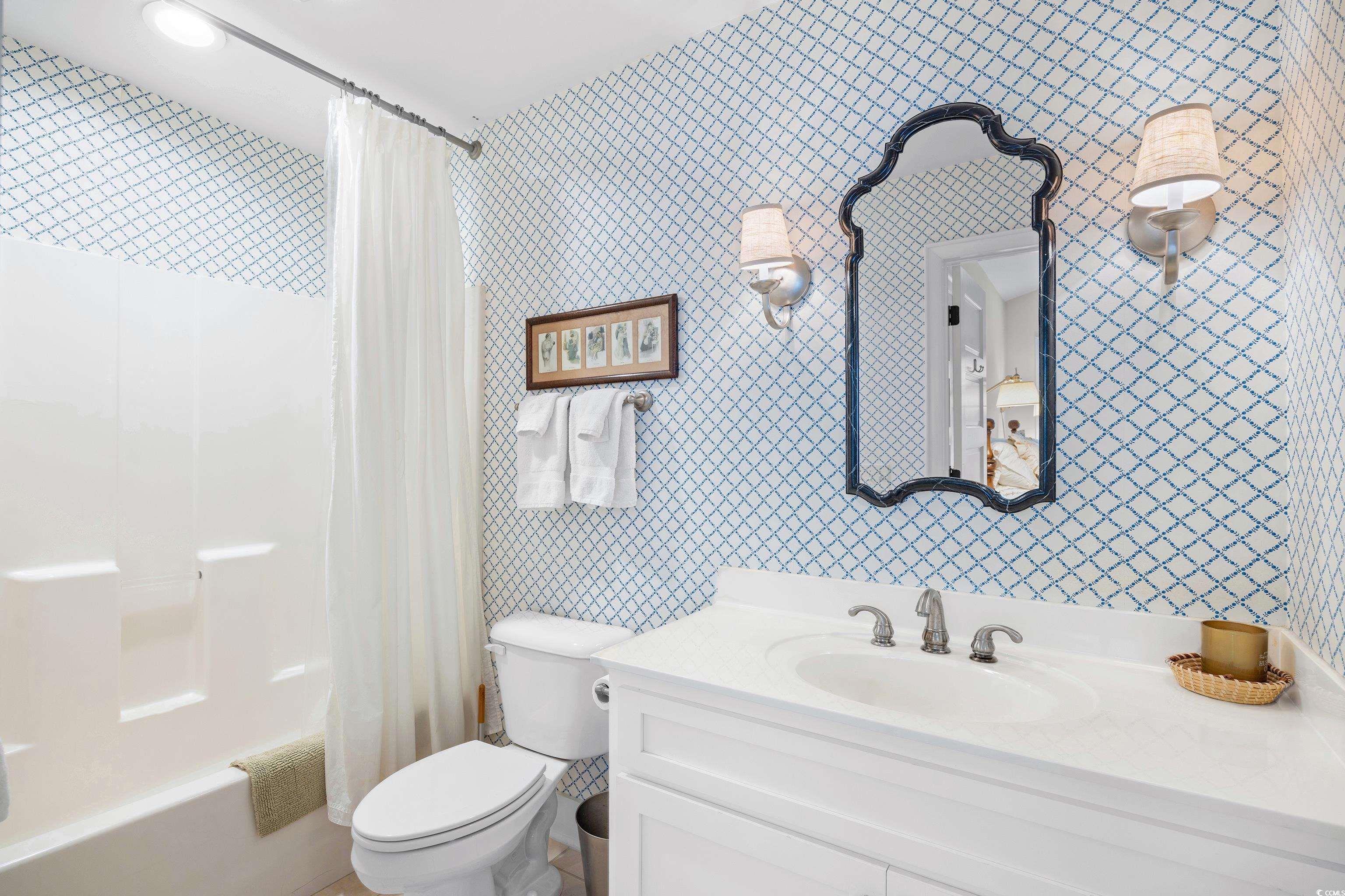 381 Da Gullah Way #8  B, Pawleys Island, South Carolina image 21
