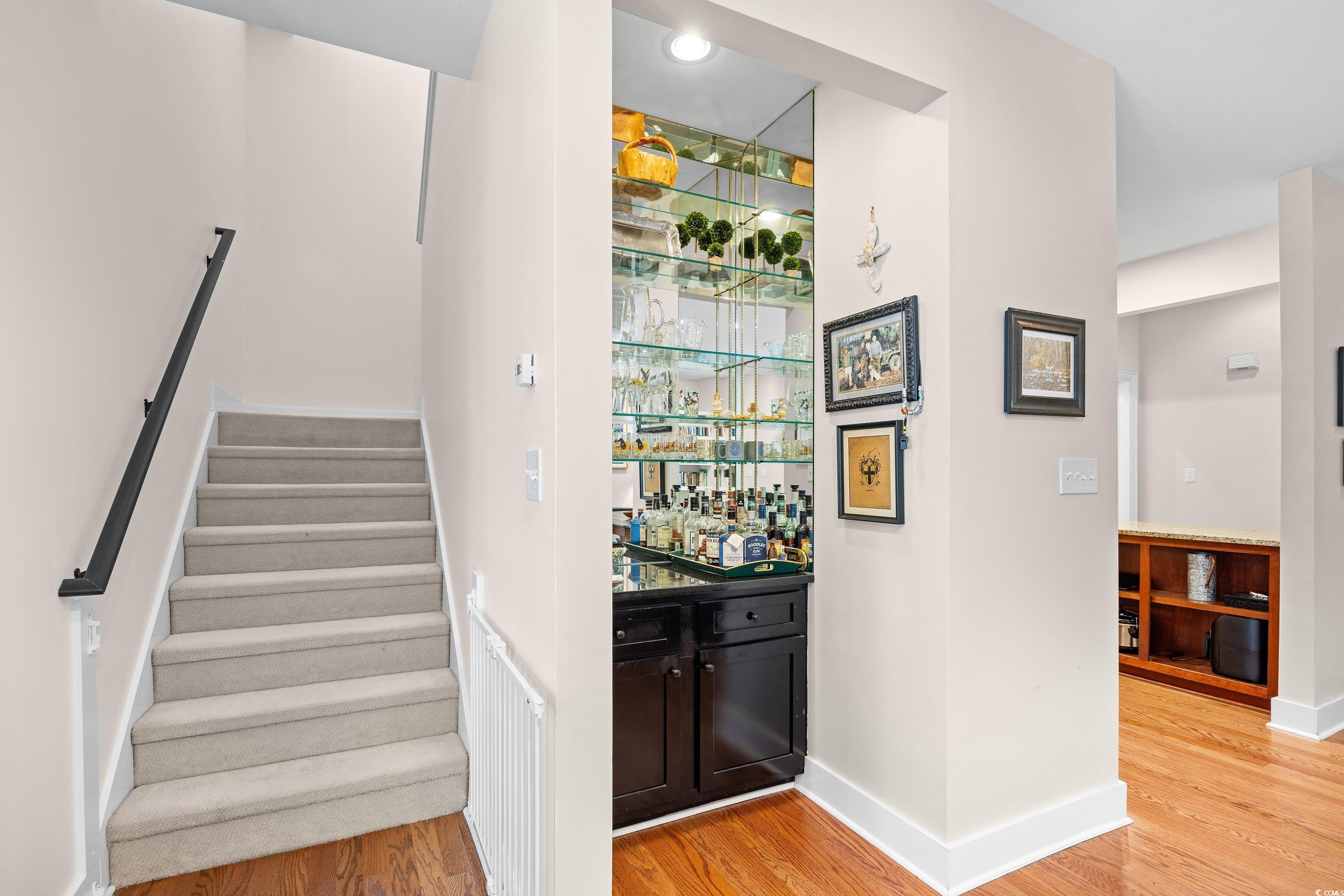 381 Da Gullah Way #8  B, Pawleys Island, South Carolina image 7