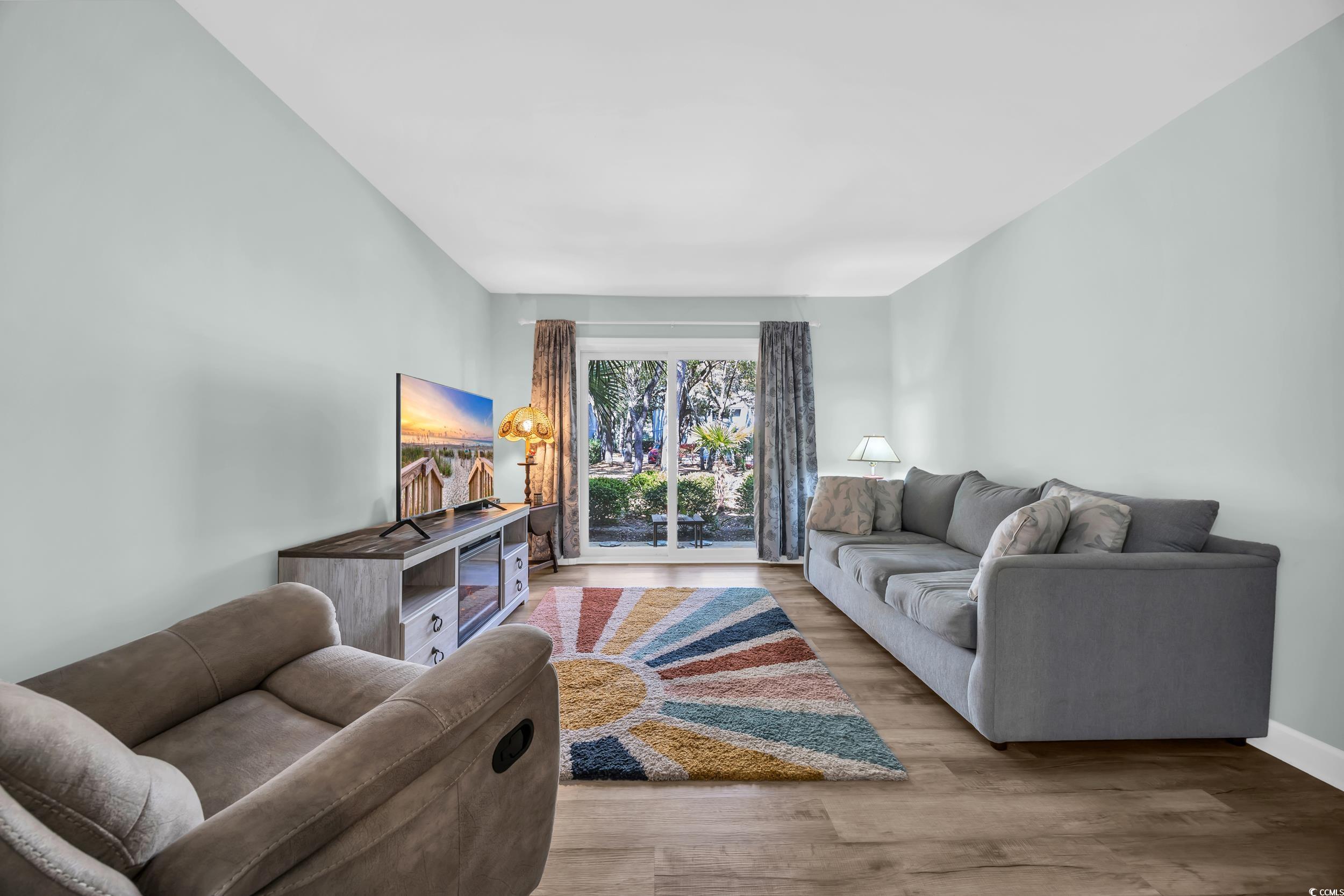 178 Salt Marsh Circle #30D, Pawleys Island, South Carolina image 12