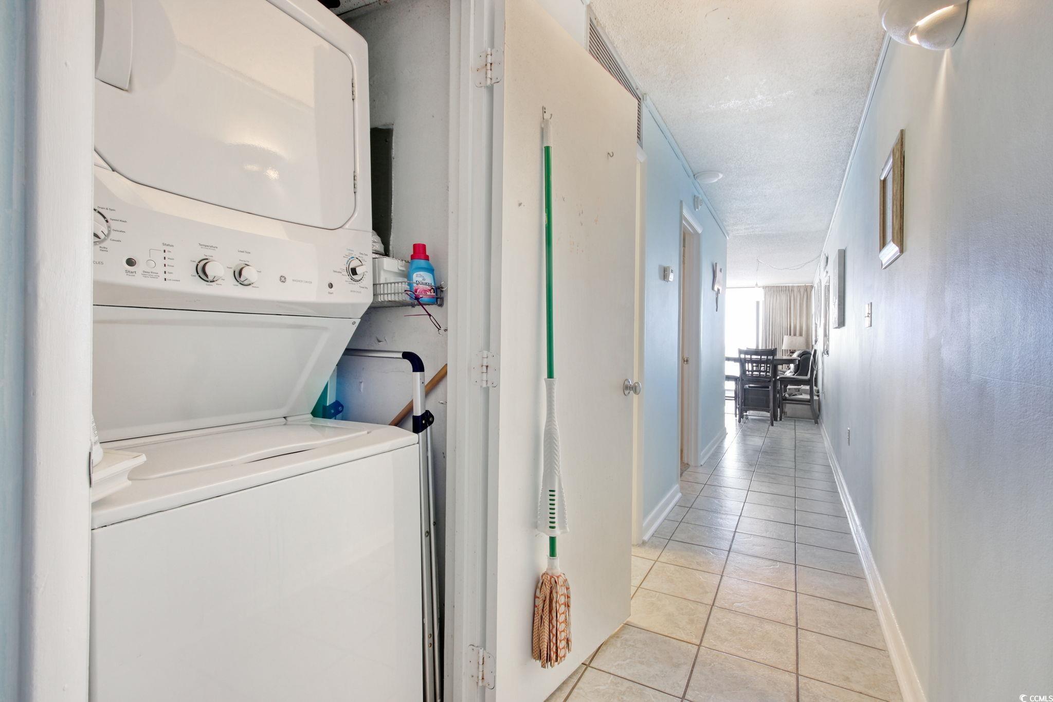 1210 N Waccamaw Dr. #408, Garden City Beach, South Carolina image 20