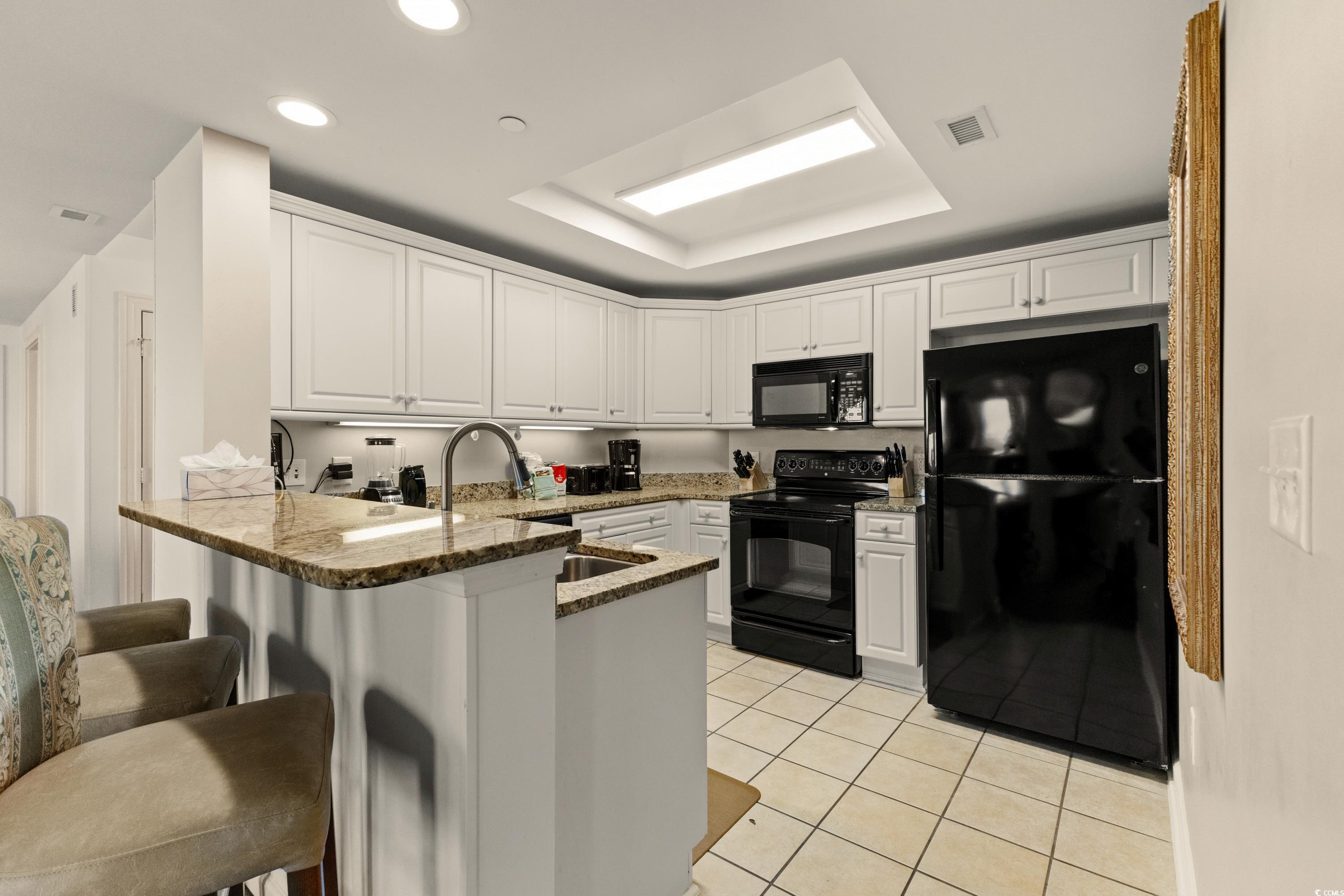 9994 Beach Club Dr. UNIT #1904 Myrtle Beach, SC 29572