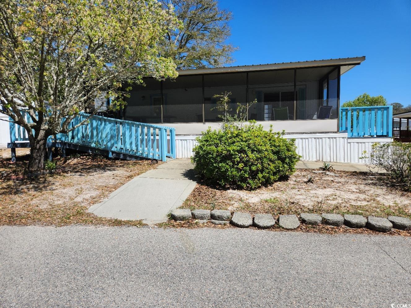 5400 Little River Neck Rd. North Myrtle Beach, SC 29582