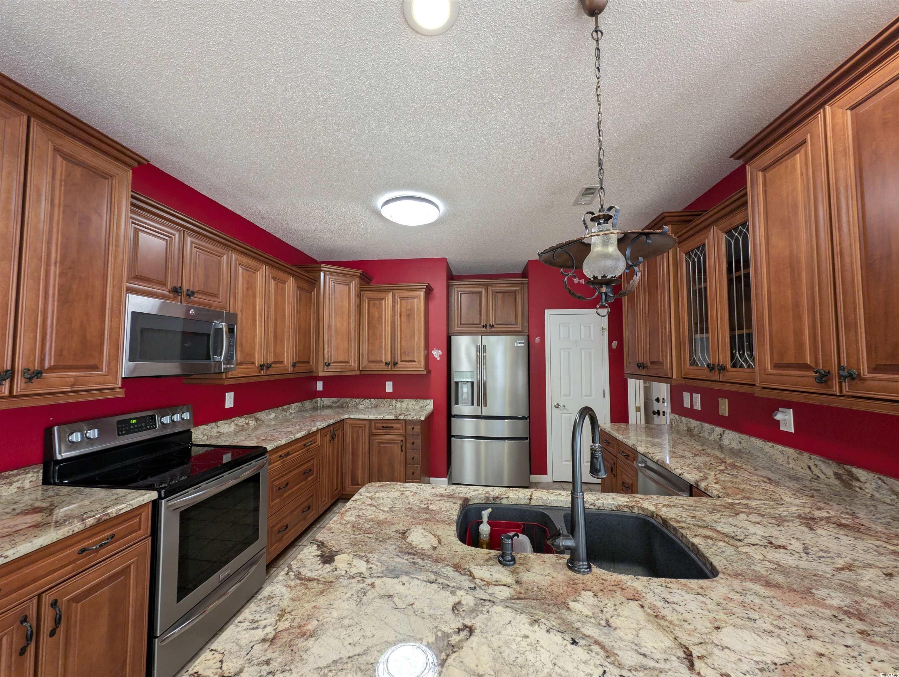 86 Old Barge Dr., Pawleys Island, South Carolina image 11