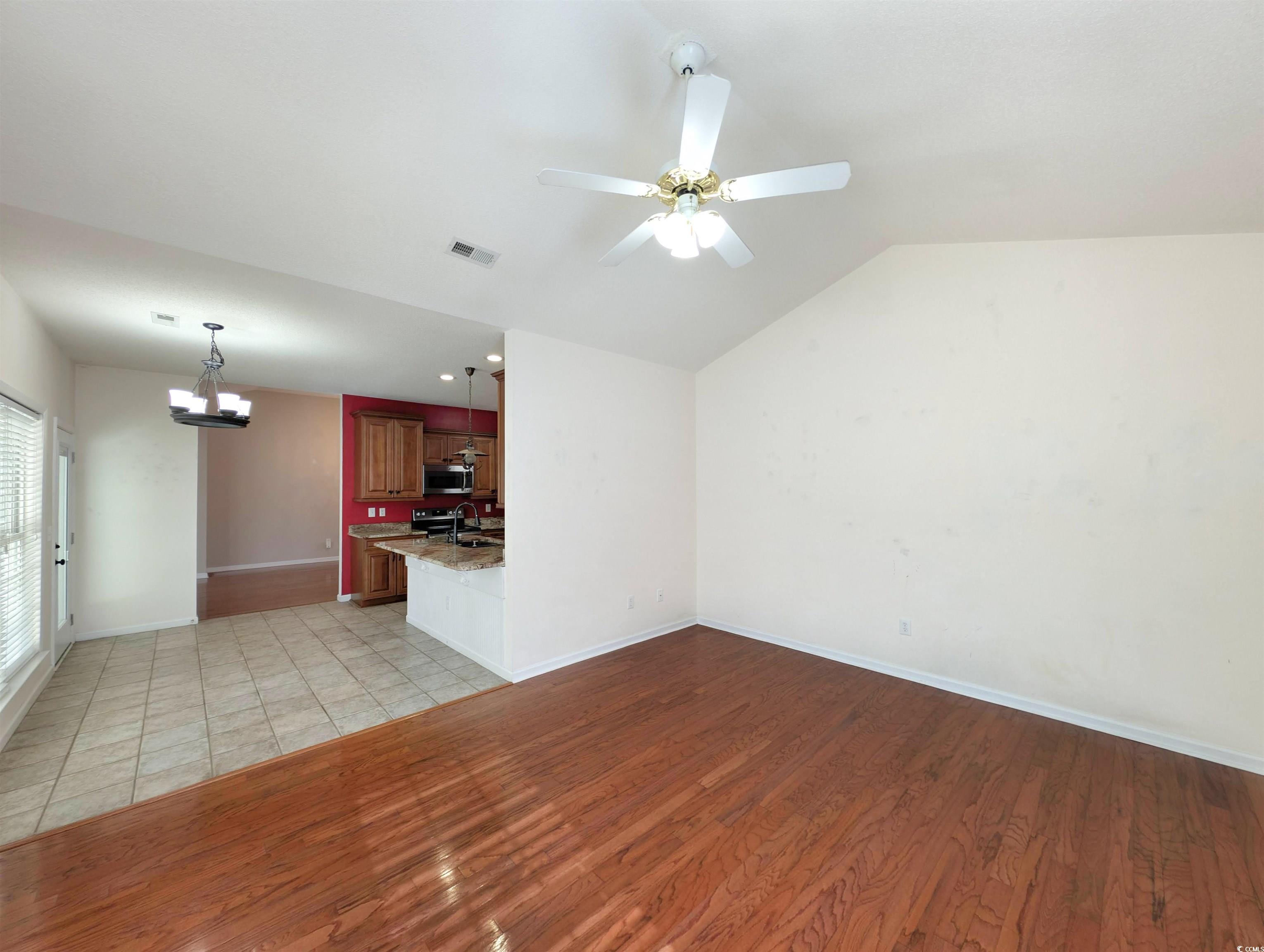 86 Old Barge Dr., Pawleys Island, South Carolina image 13