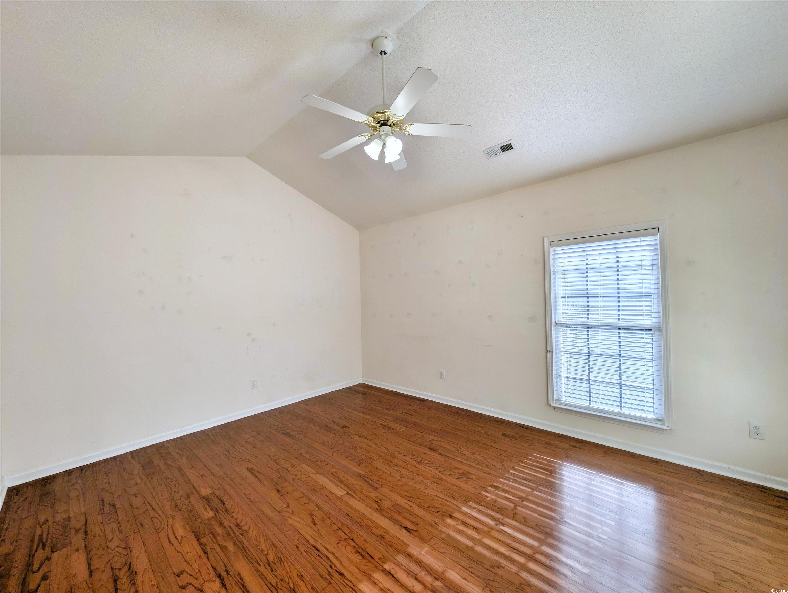 86 Old Barge Dr., Pawleys Island, South Carolina image 14