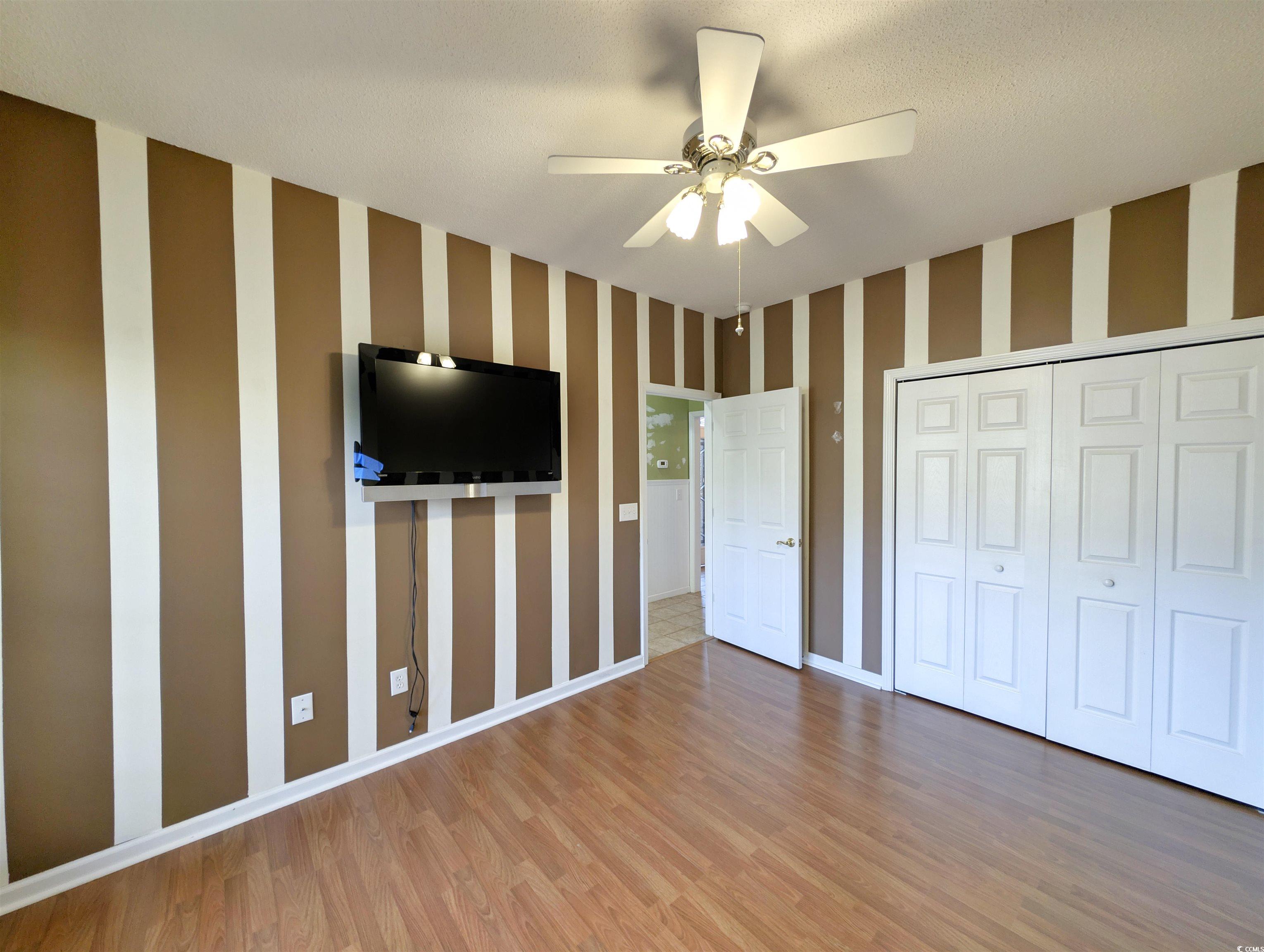 86 Old Barge Dr., Pawleys Island, South Carolina image 22