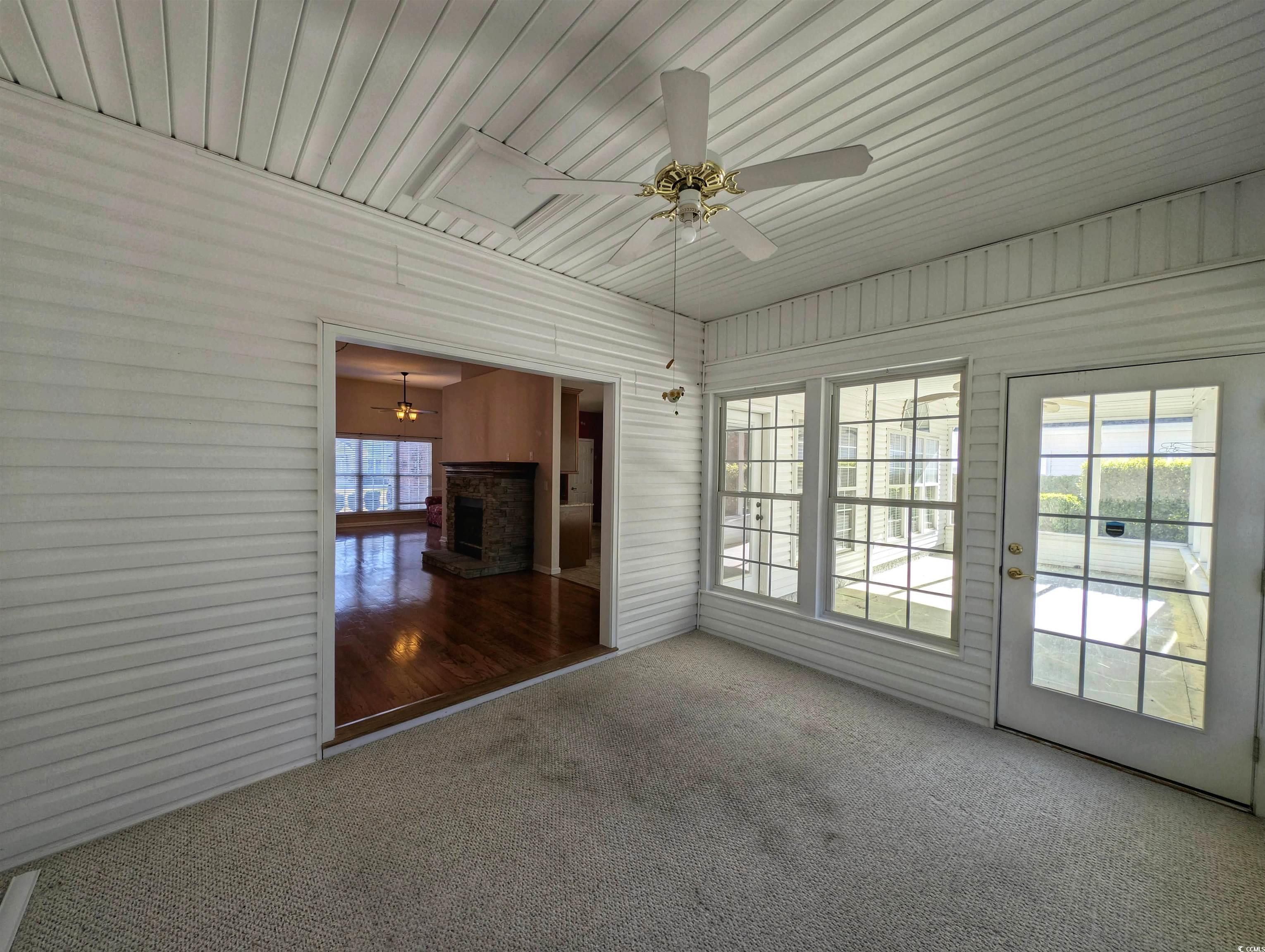 86 Old Barge Dr., Pawleys Island, South Carolina image 23