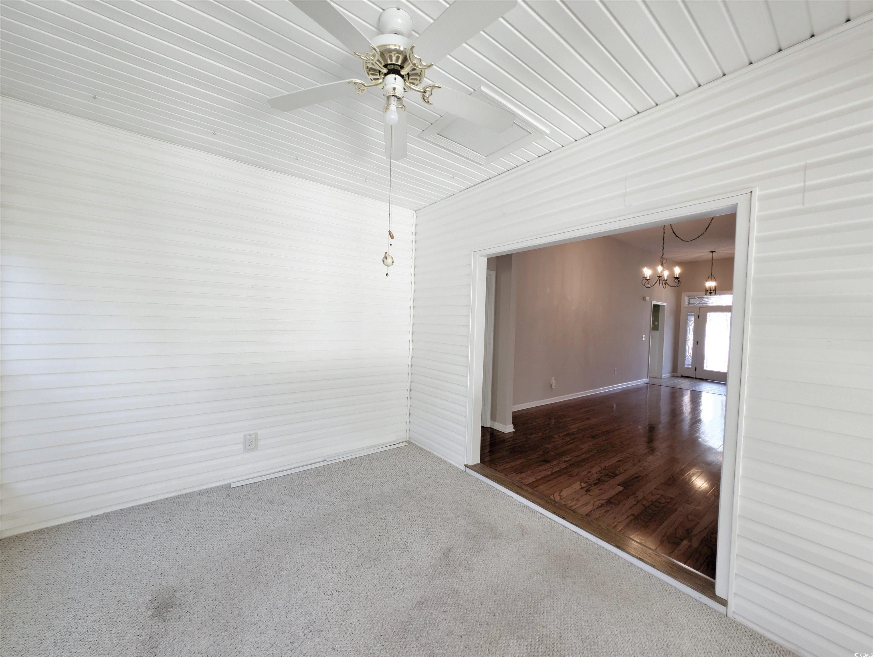 86 Old Barge Dr., Pawleys Island, South Carolina image 24