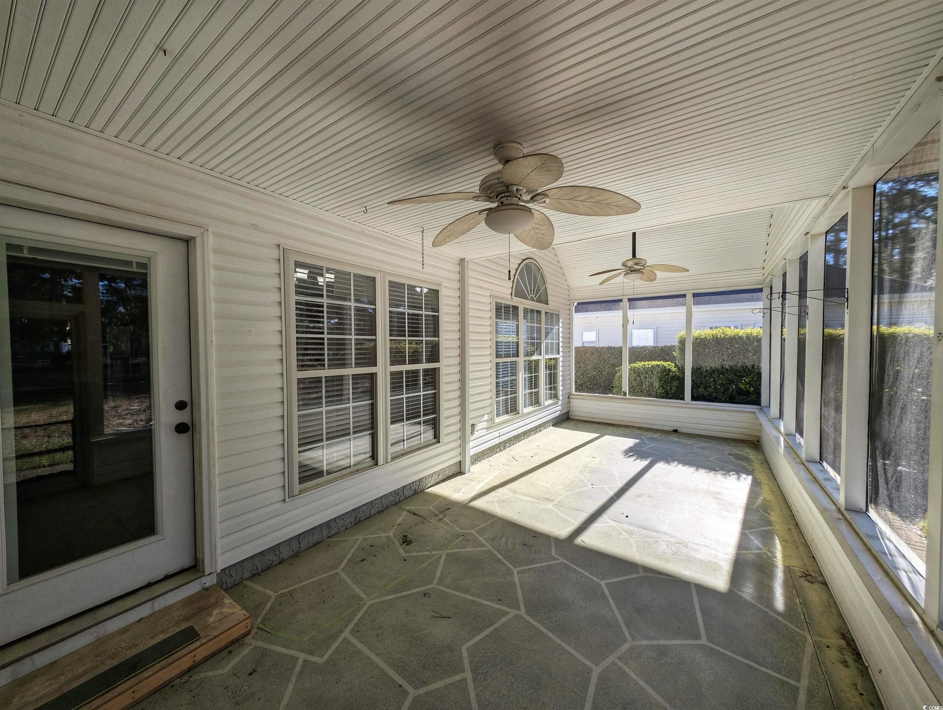 86 Old Barge Dr., Pawleys Island, South Carolina image 25