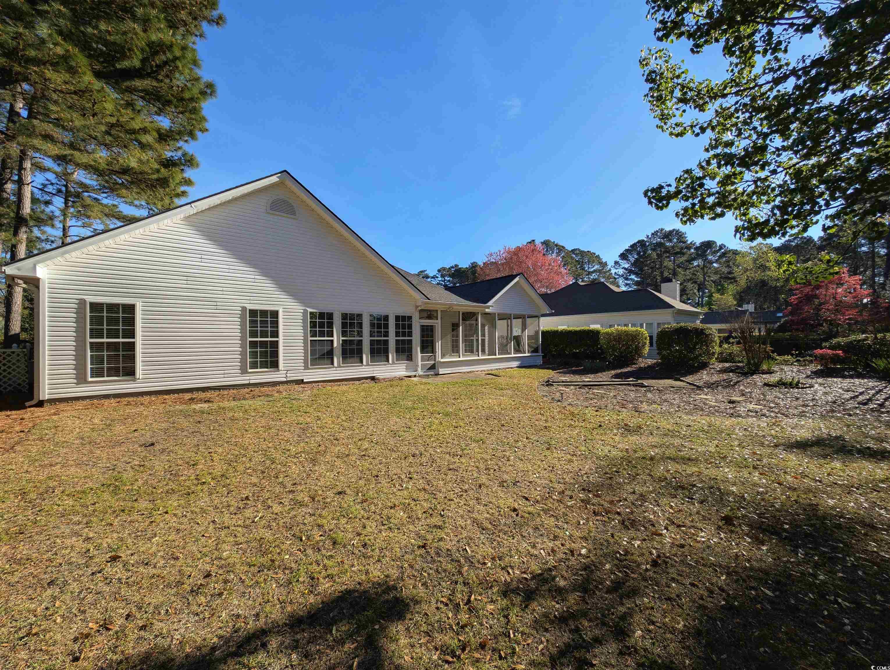 86 Old Barge Dr., Pawleys Island, South Carolina image 26