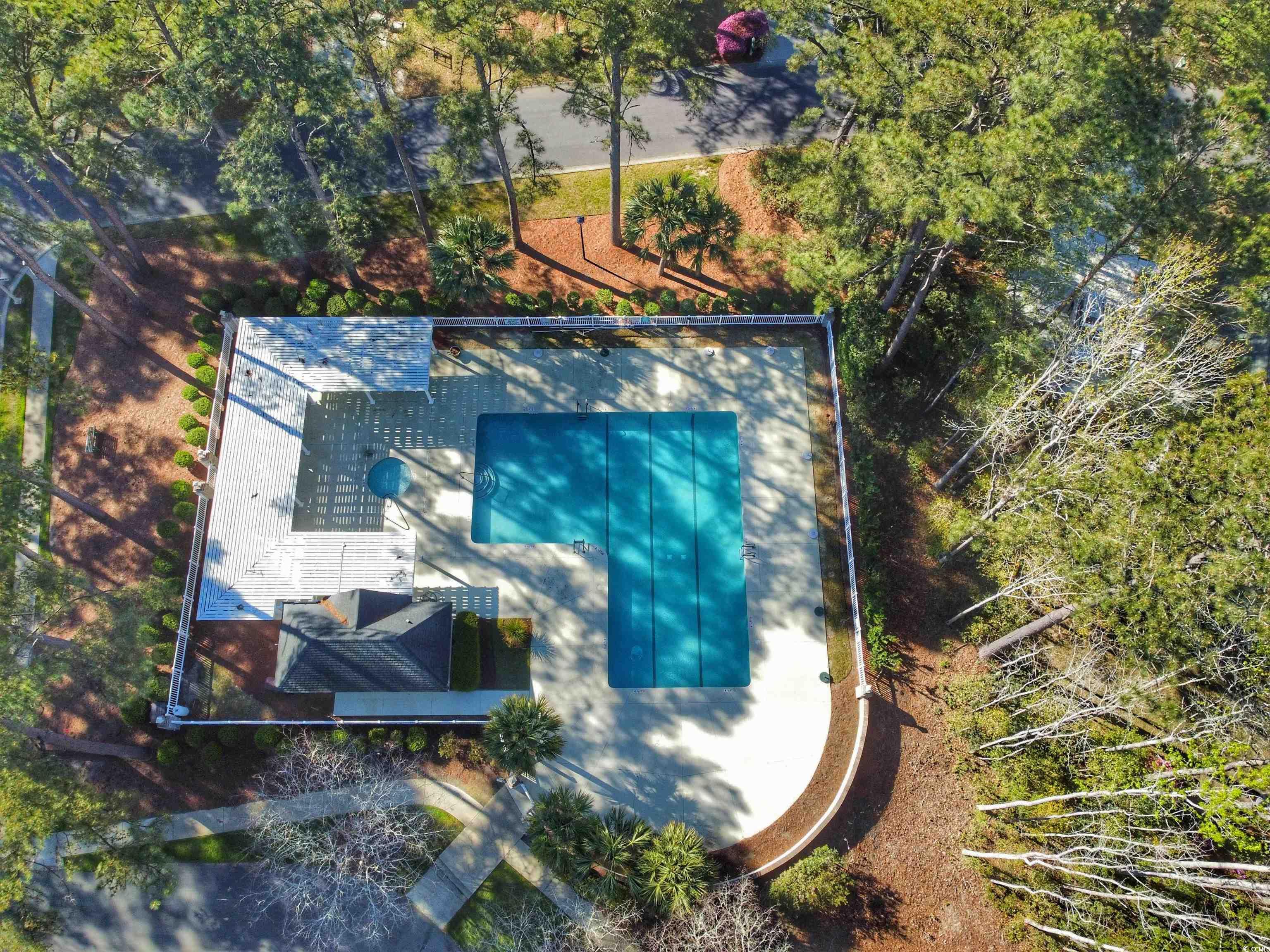 86 Old Barge Dr., Pawleys Island, South Carolina image 31