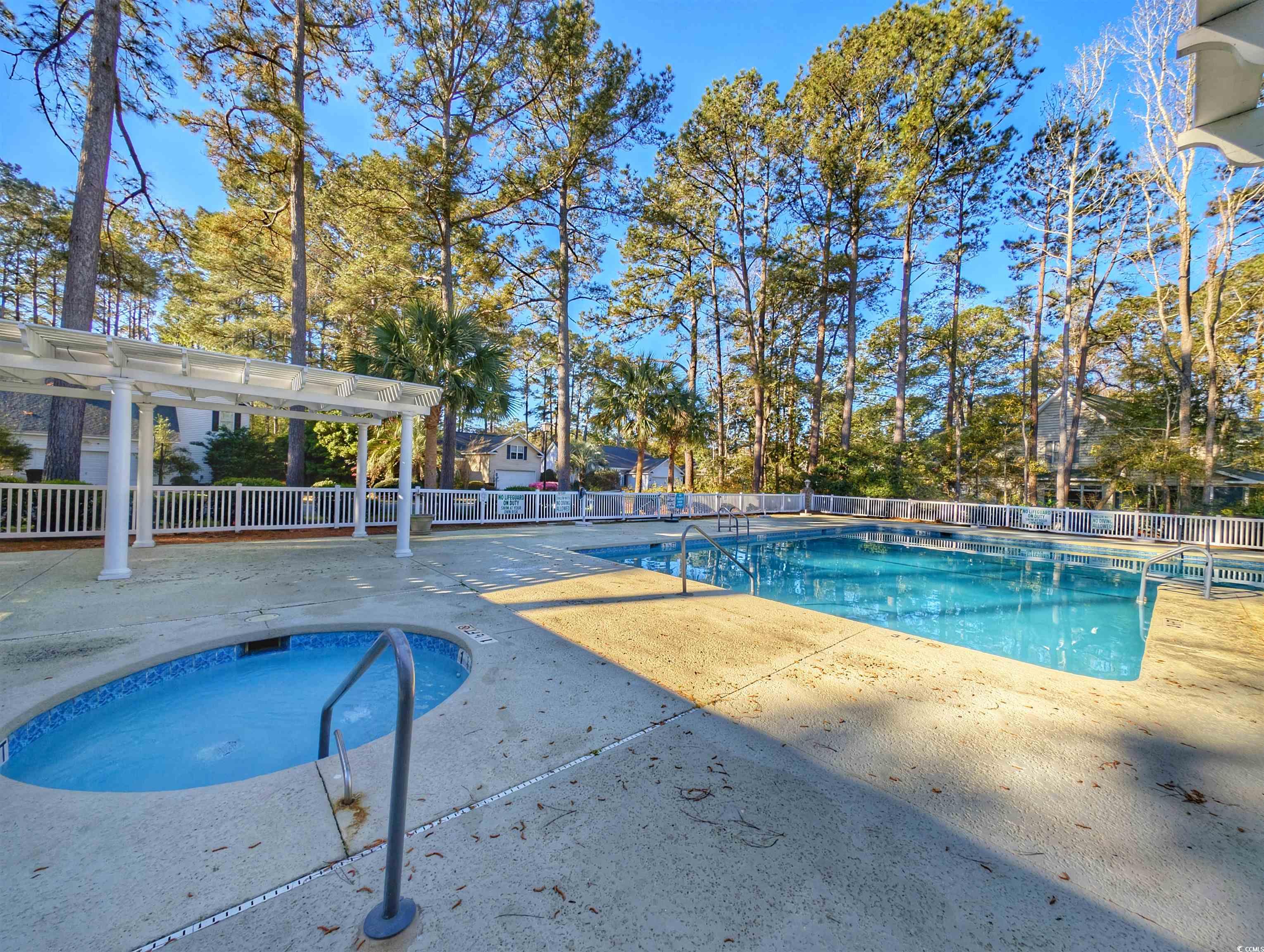 86 Old Barge Dr., Pawleys Island, South Carolina image 32