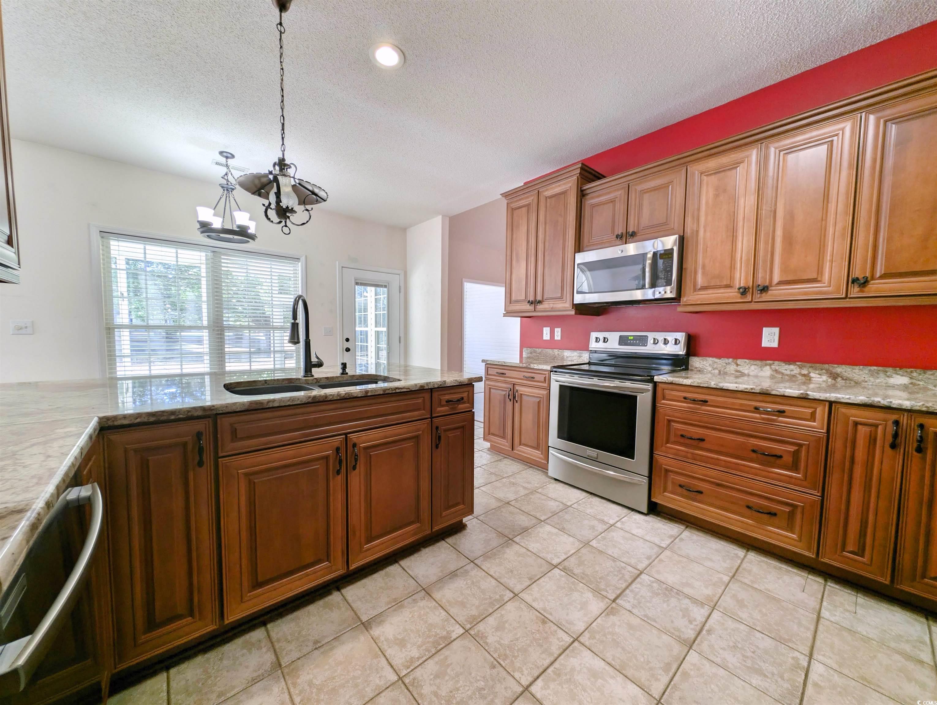 86 Old Barge Dr., Pawleys Island, South Carolina image 9