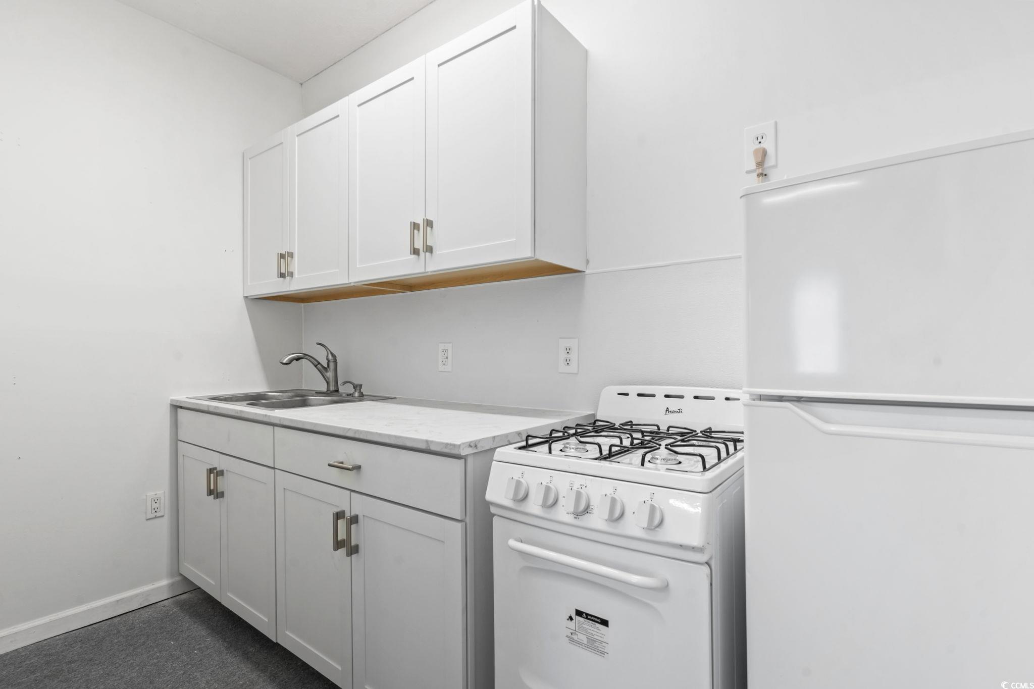 1136 Knotty Branch Rd., Conway, South Carolina image 31