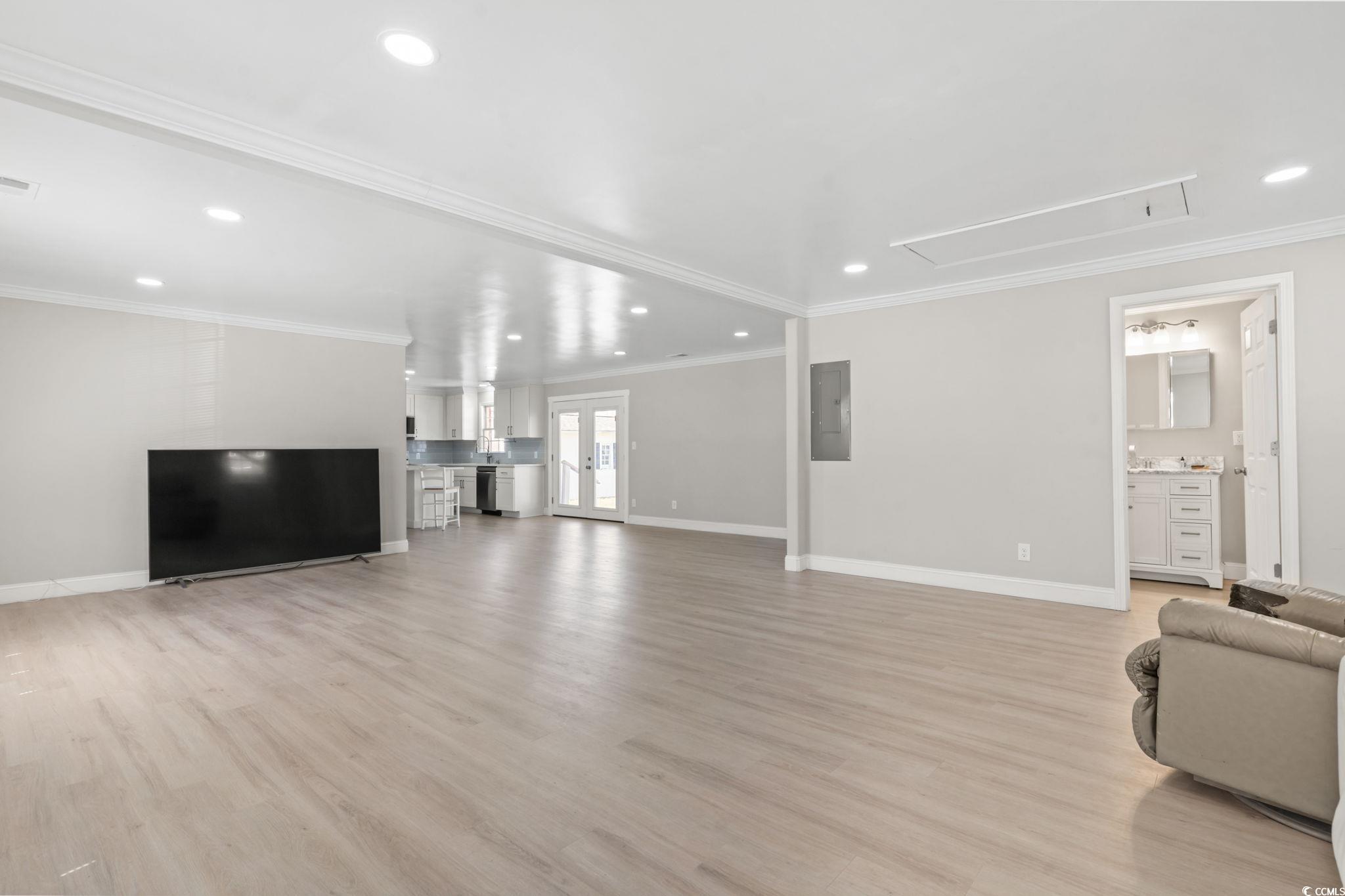 1136 Knotty Branch Rd., Conway, South Carolina image 6