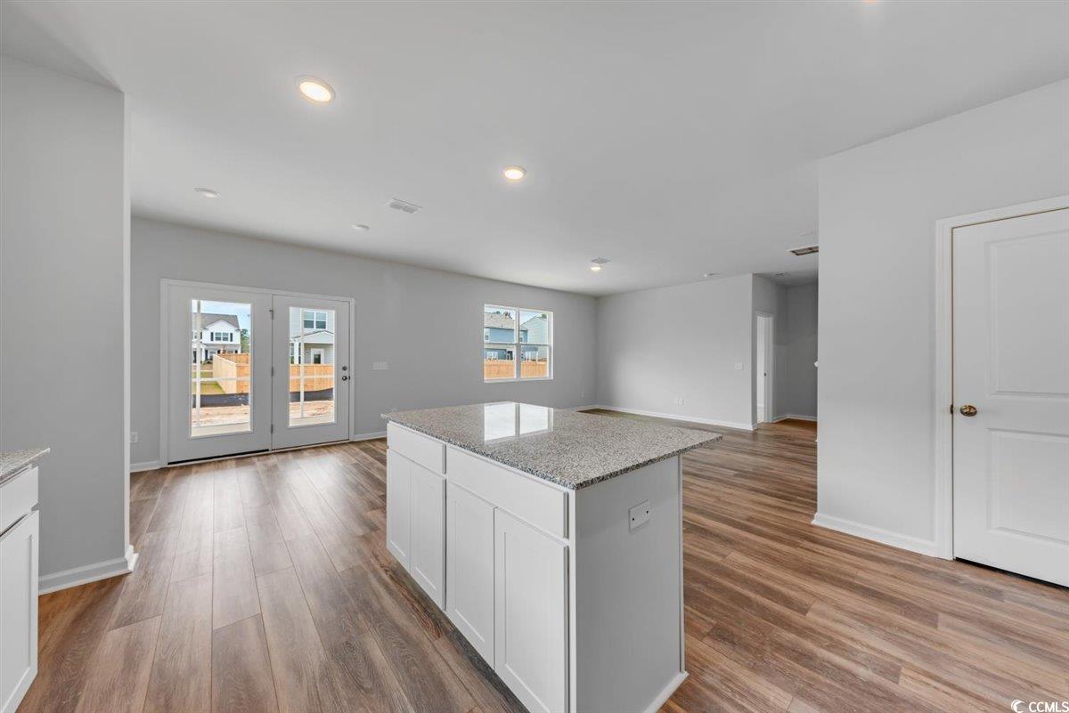 997 Laconic Dr. Myrtle Beach, SC 29588
