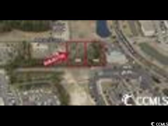 3005 New Castle Loop Myrtle Beach, SC 29588