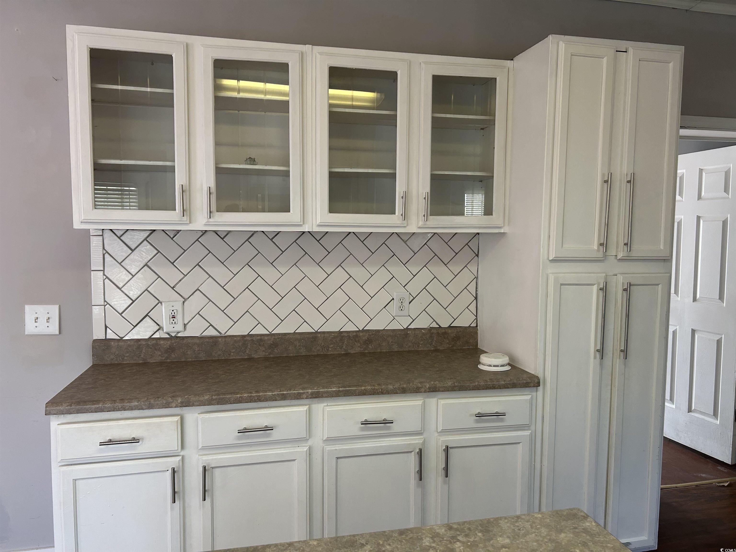 301 Byrnes Circle, Johnsonville, South Carolina image 13