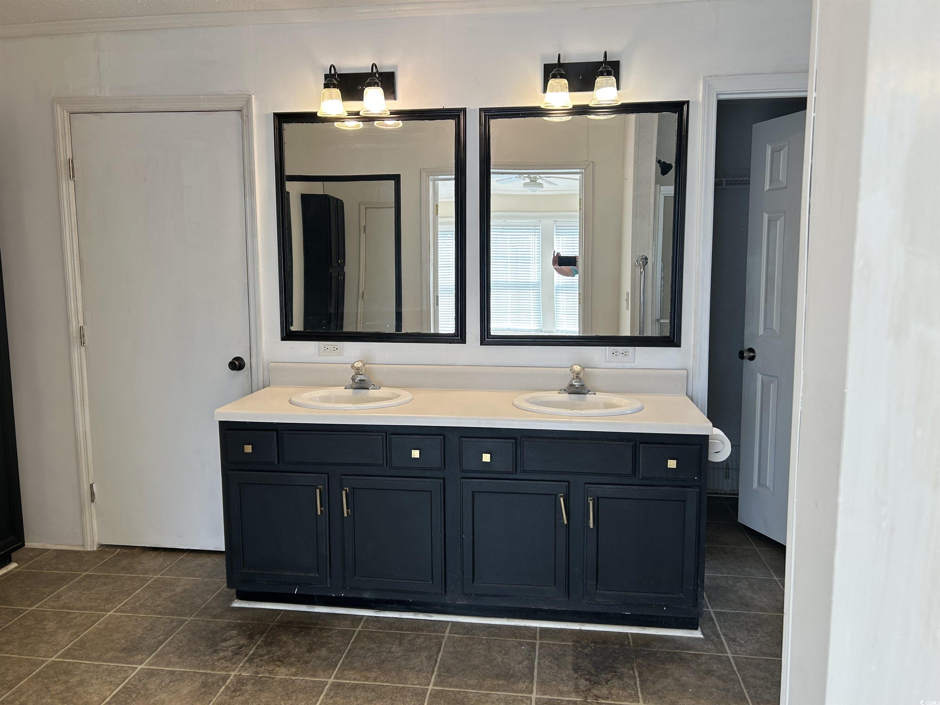 301 Byrnes Circle, Johnsonville, South Carolina image 17